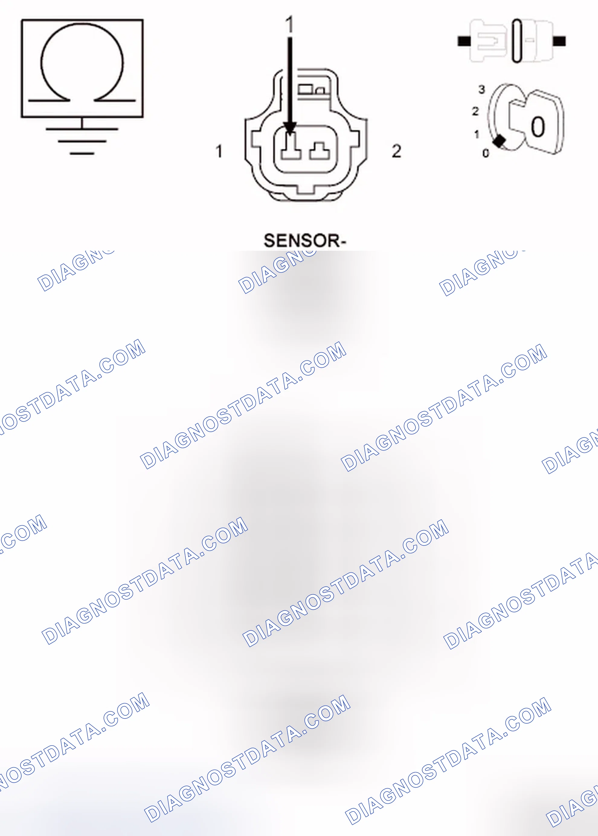 Scheme 796