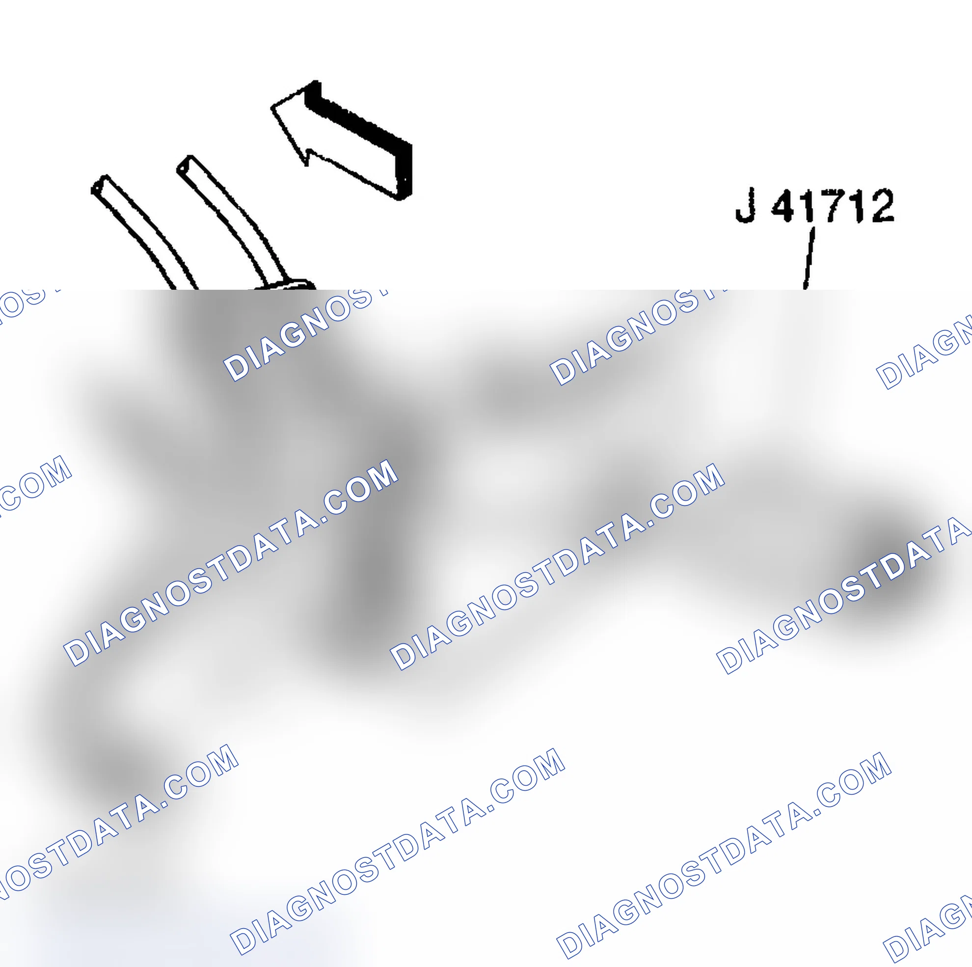 Scheme 683: Removal Procedure