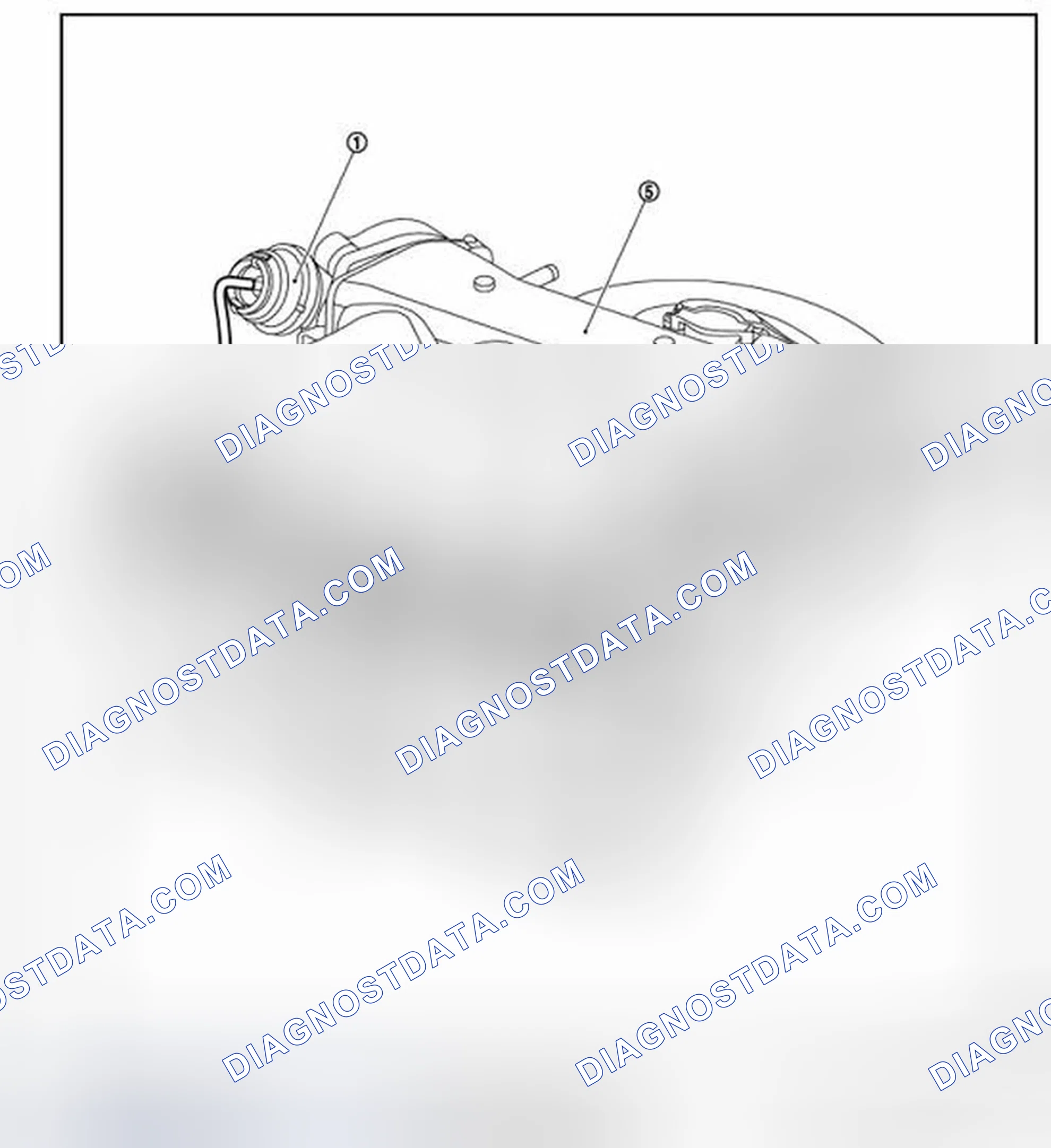 Scheme 104: VACUUM HOSE DRAWING
