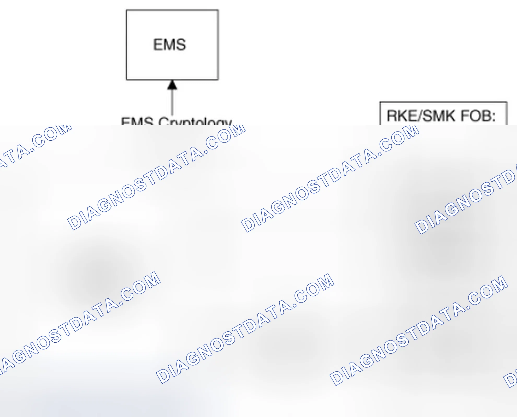 Scheme 476: Circuit Diagram (2)