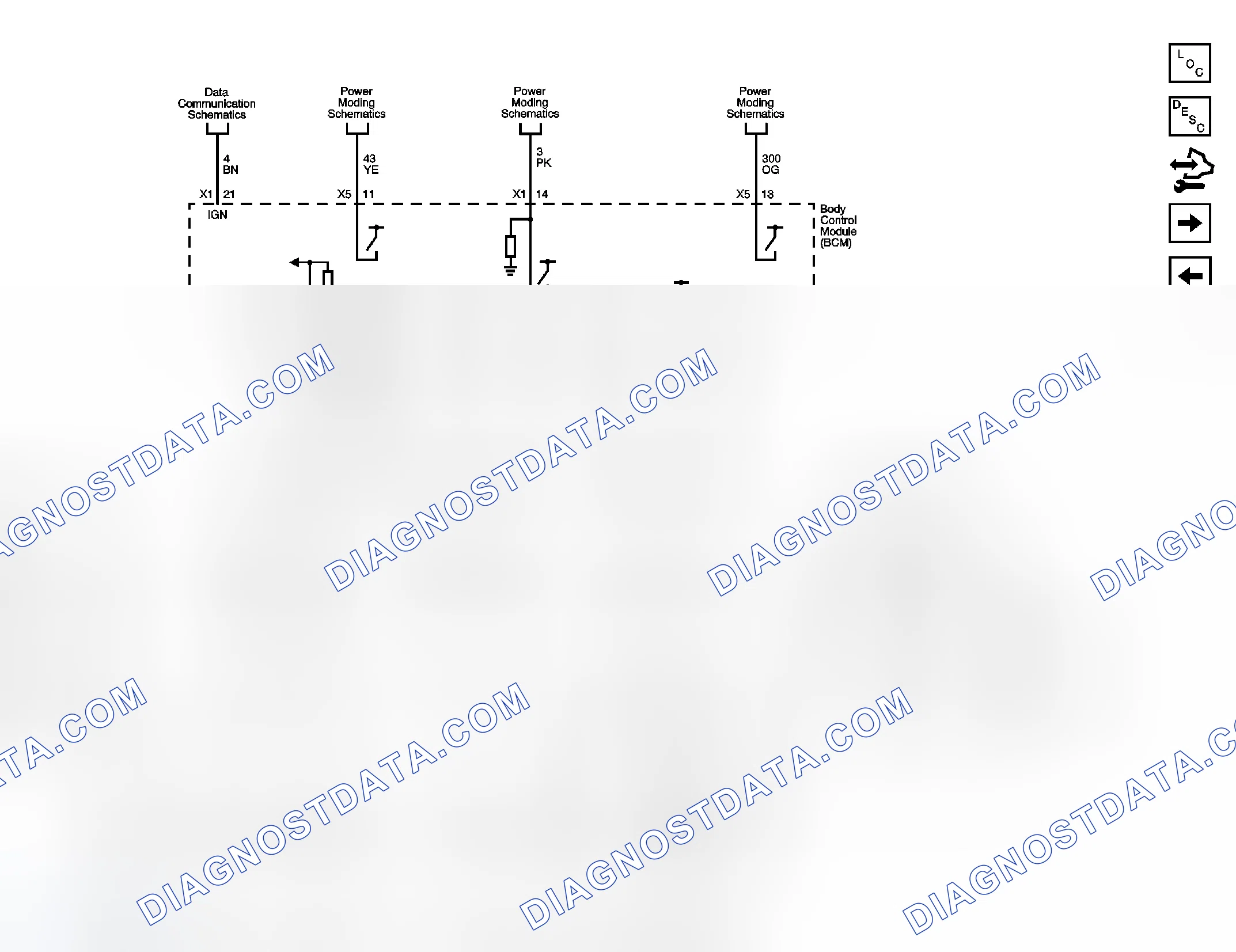 Scheme 14