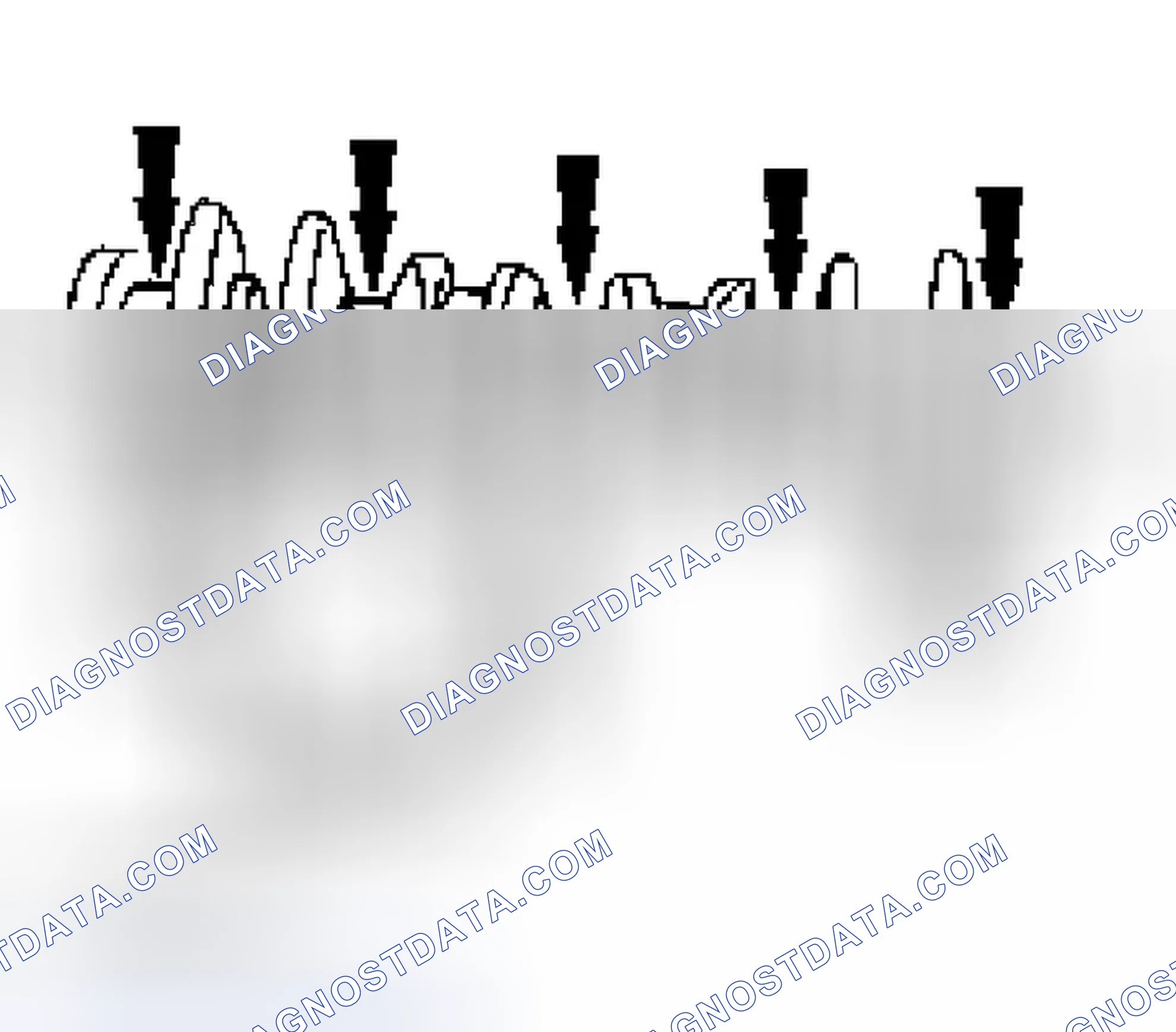 Scheme 15: Crankshaft Main Bearing Journal - Diameter