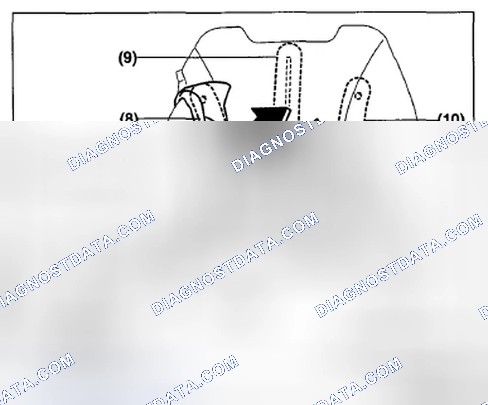Scheme 23