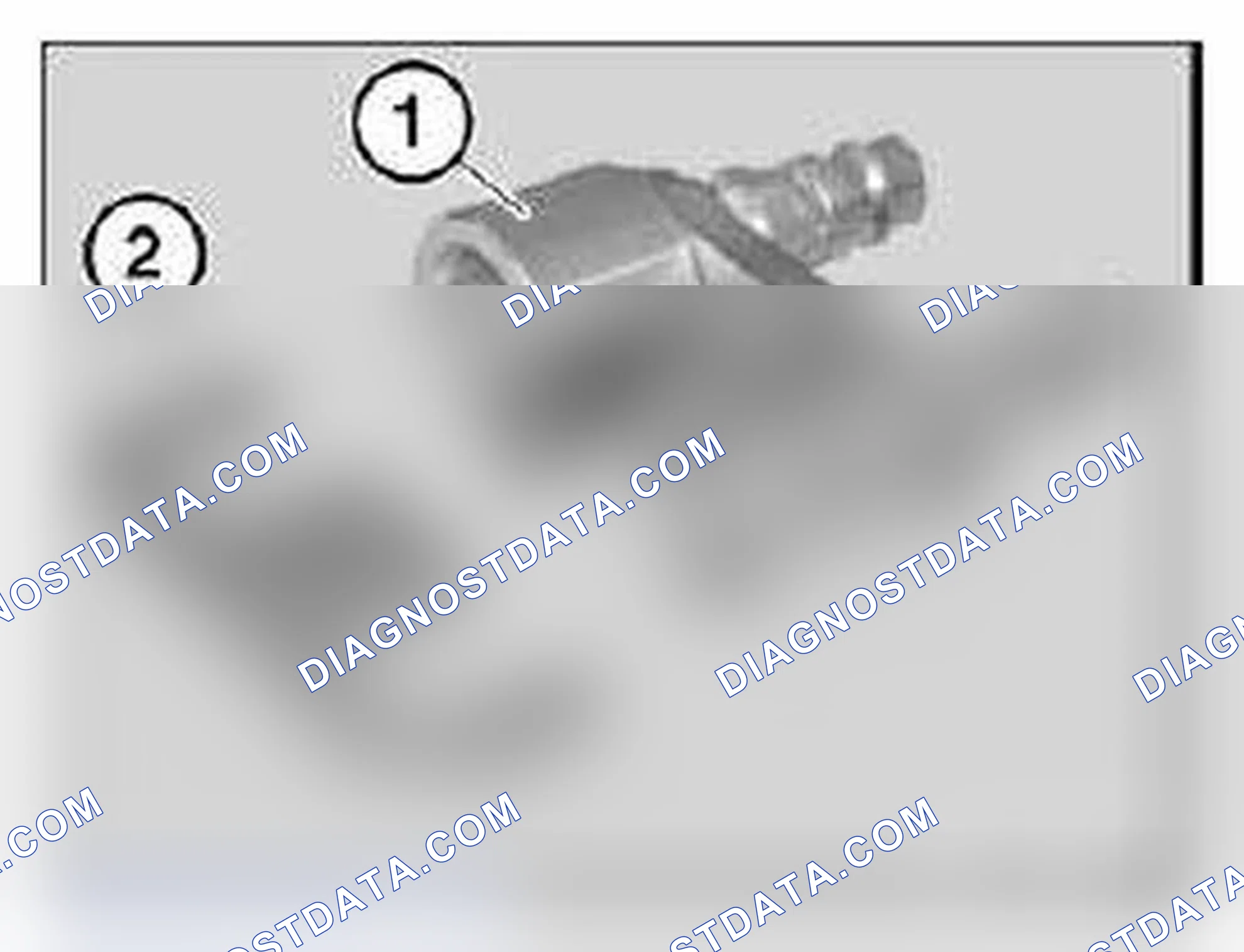 Scheme 12: 17-2081 Adapter