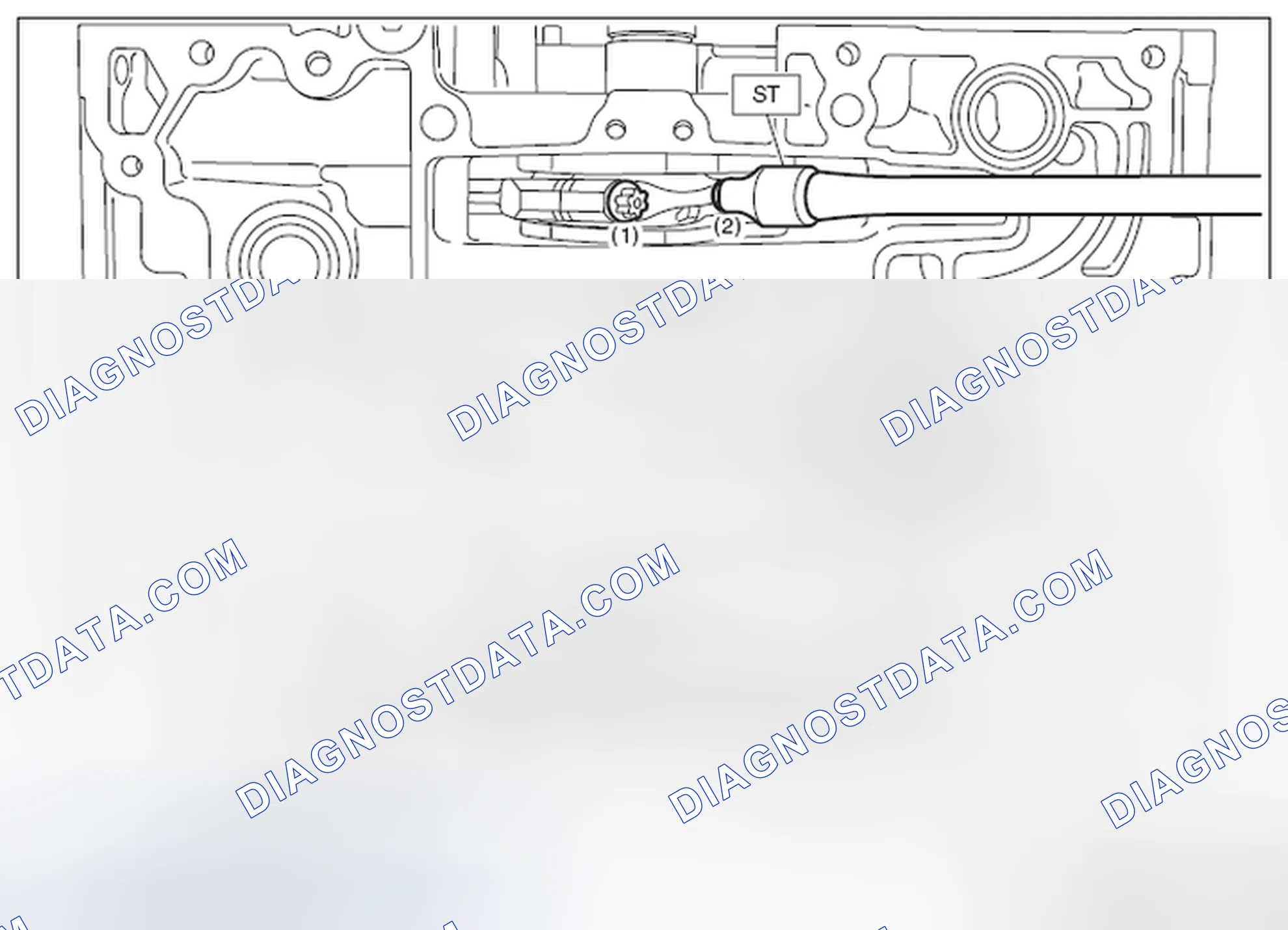 Scheme 408