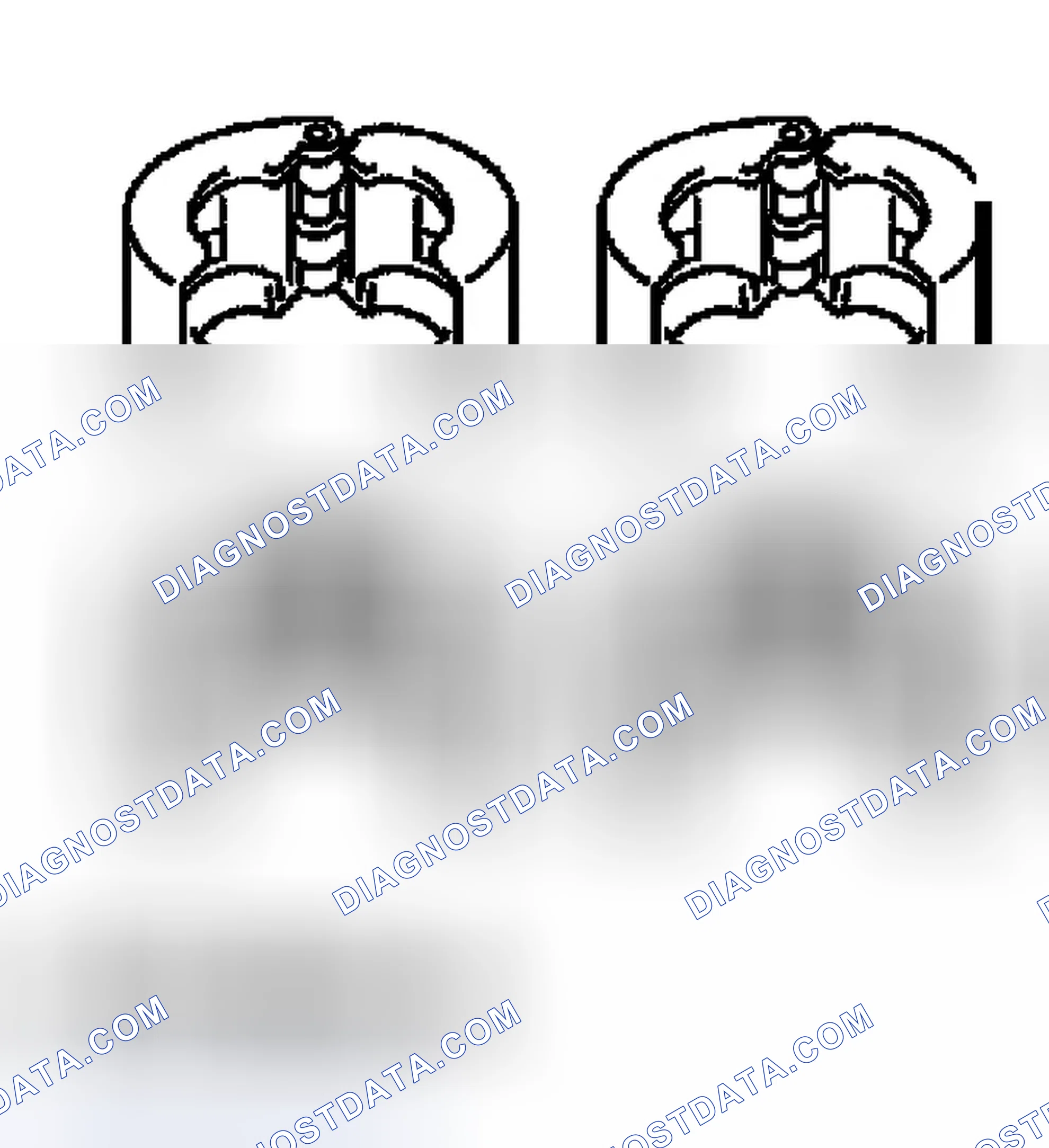 Scheme 113: Special Tool(s)