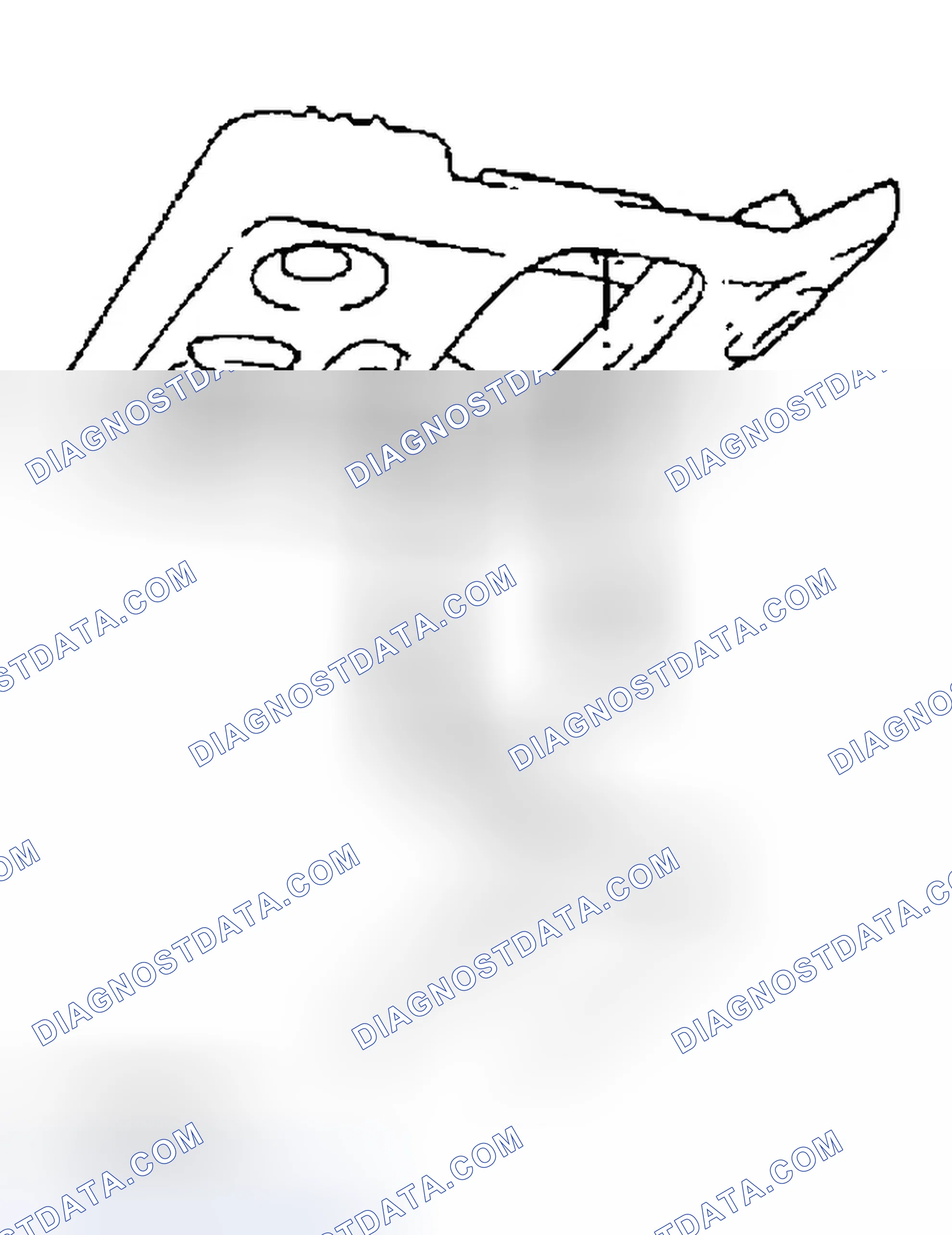 Scheme 9: INSPECTION OF COMPONENTS