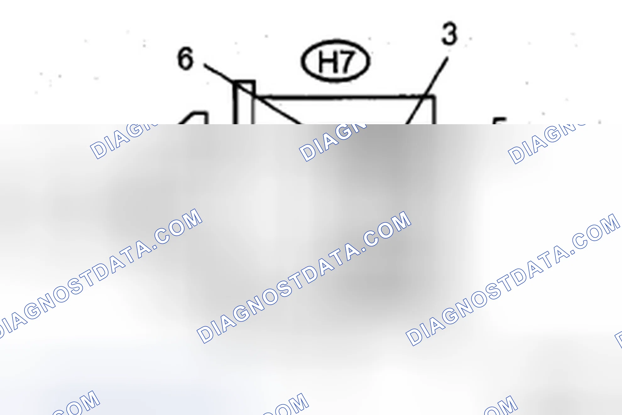 Scheme 97