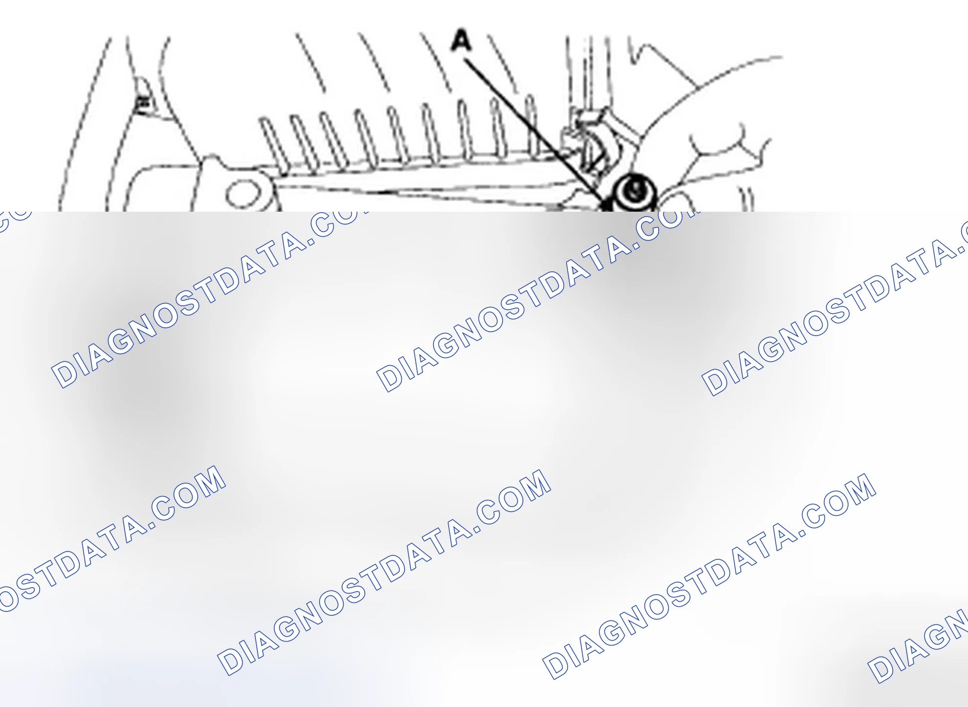 Scheme 2: REMOVAL