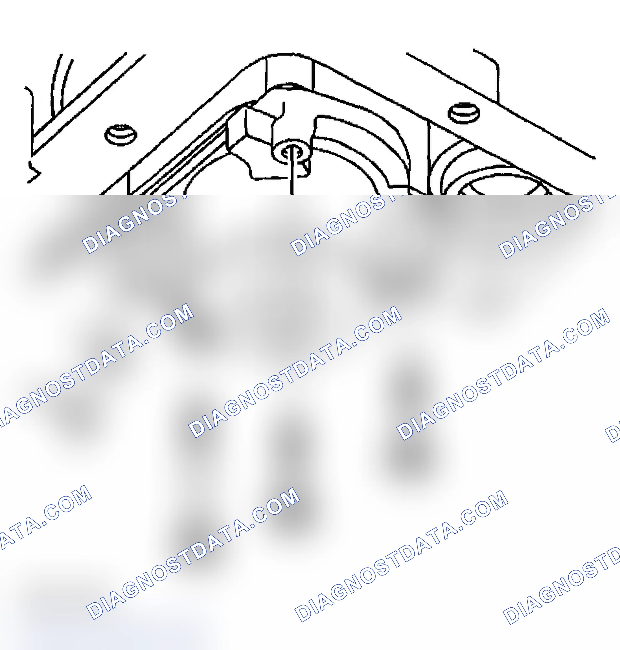 Scheme 648: Removal Procedure