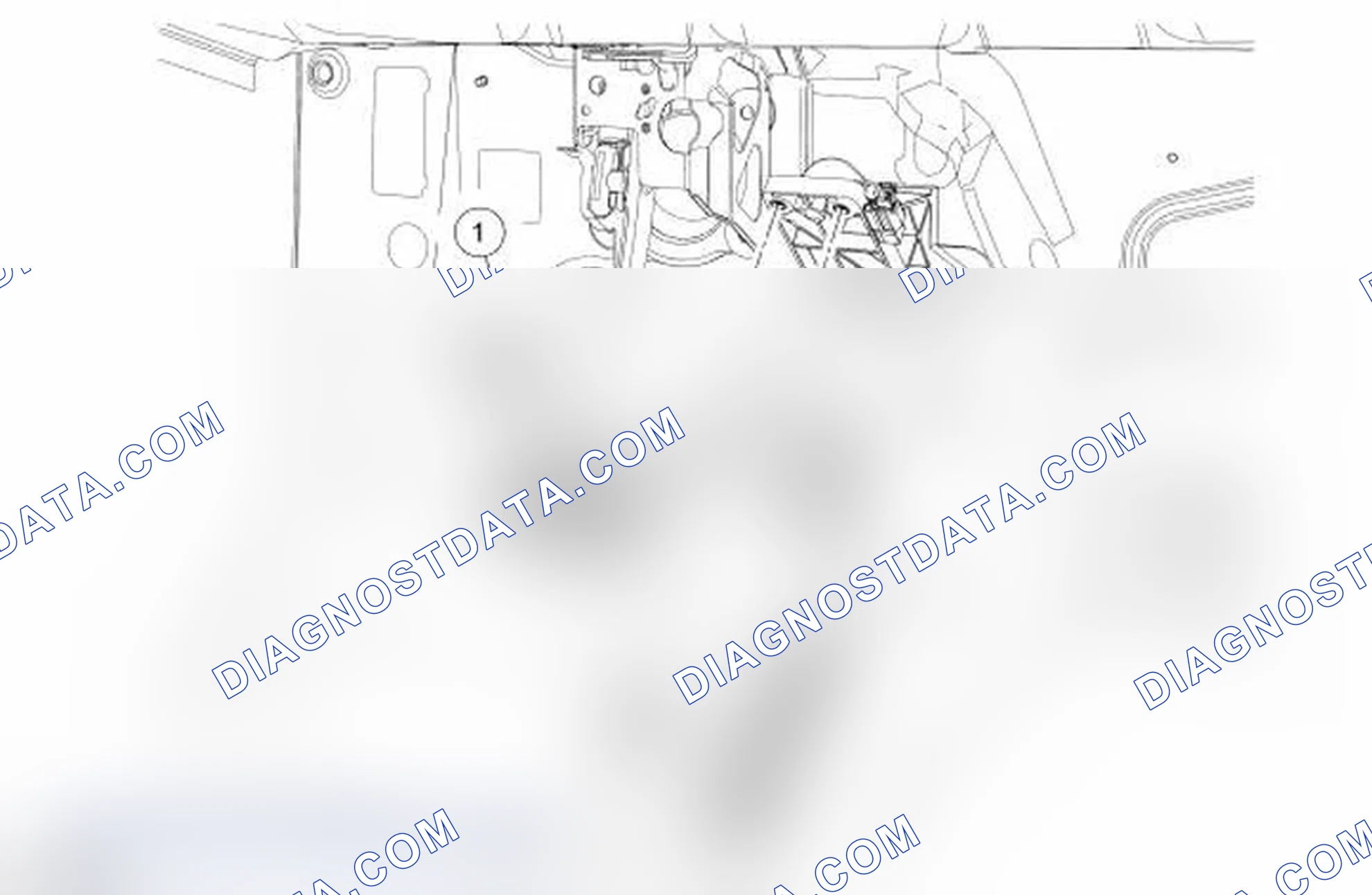 Scheme 3: REMOVAL AND INSTALLATION