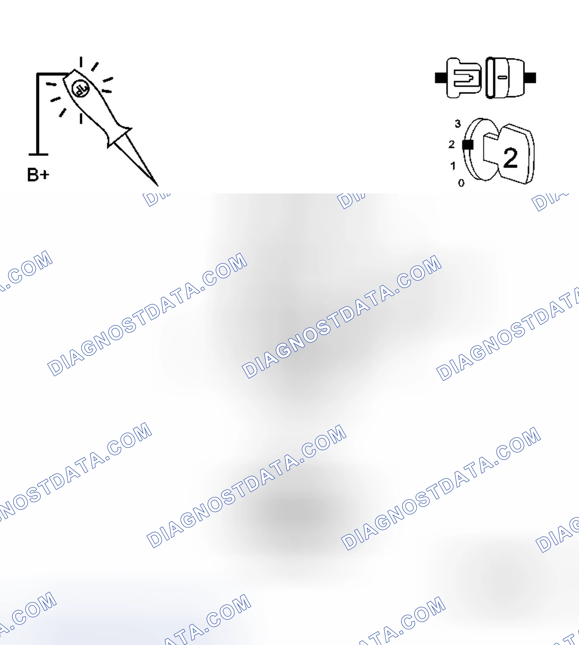 Scheme 395