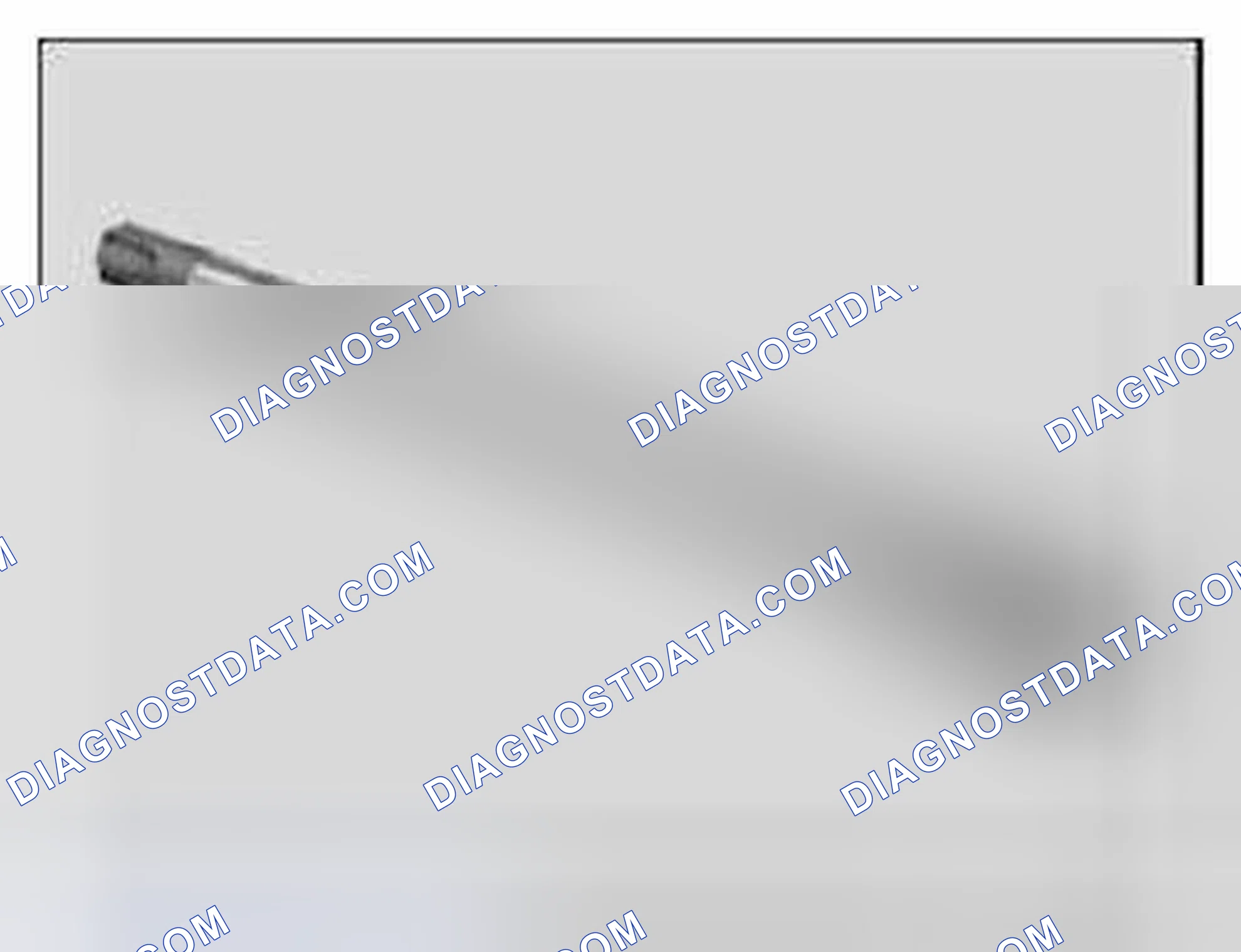 Scheme 419: 11 8 580 Wrench socket Torx T60