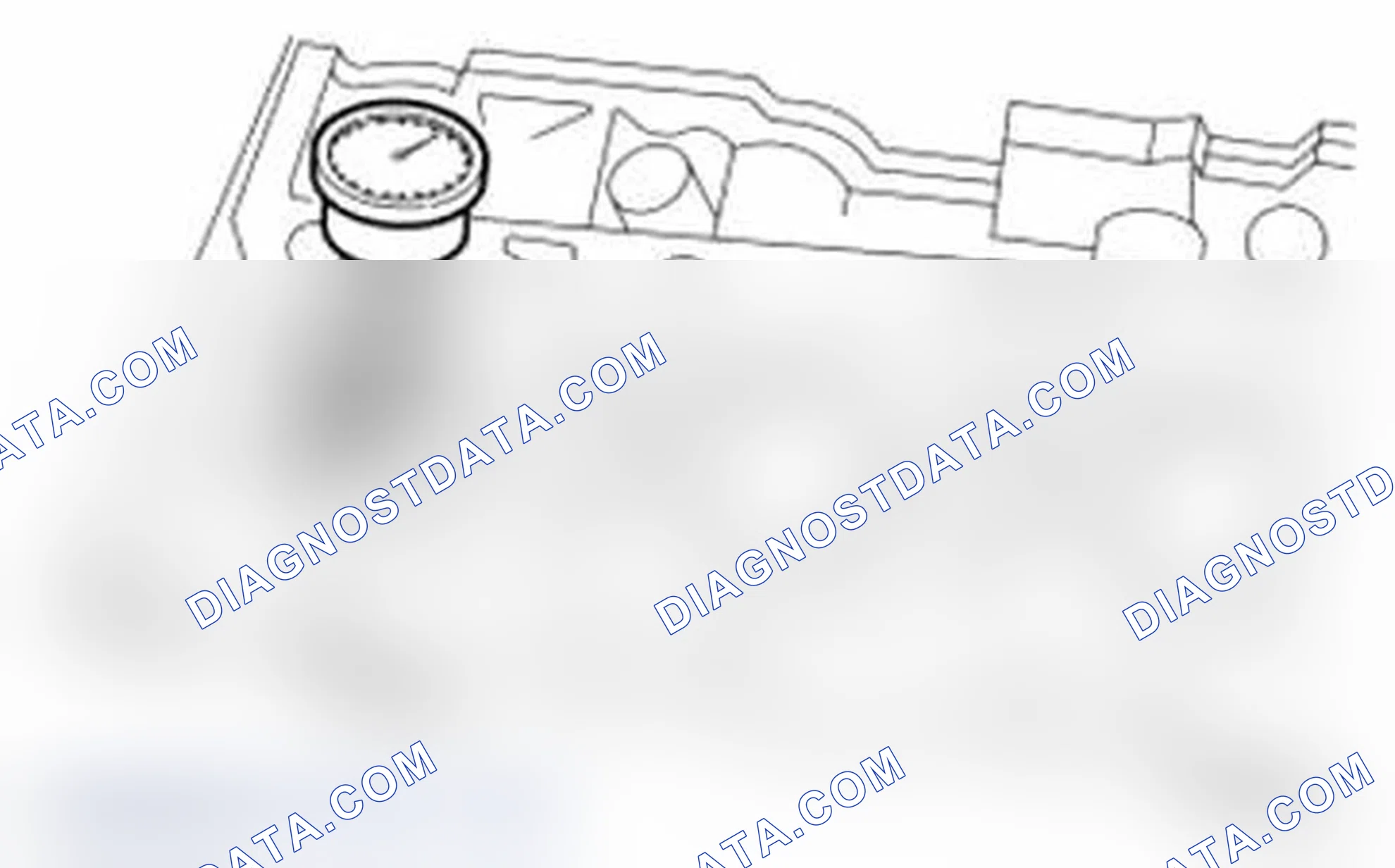 Scheme 460: Valve Seat Runout