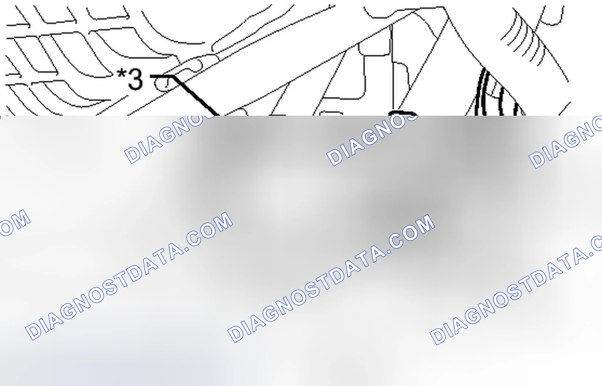 Scheme 188