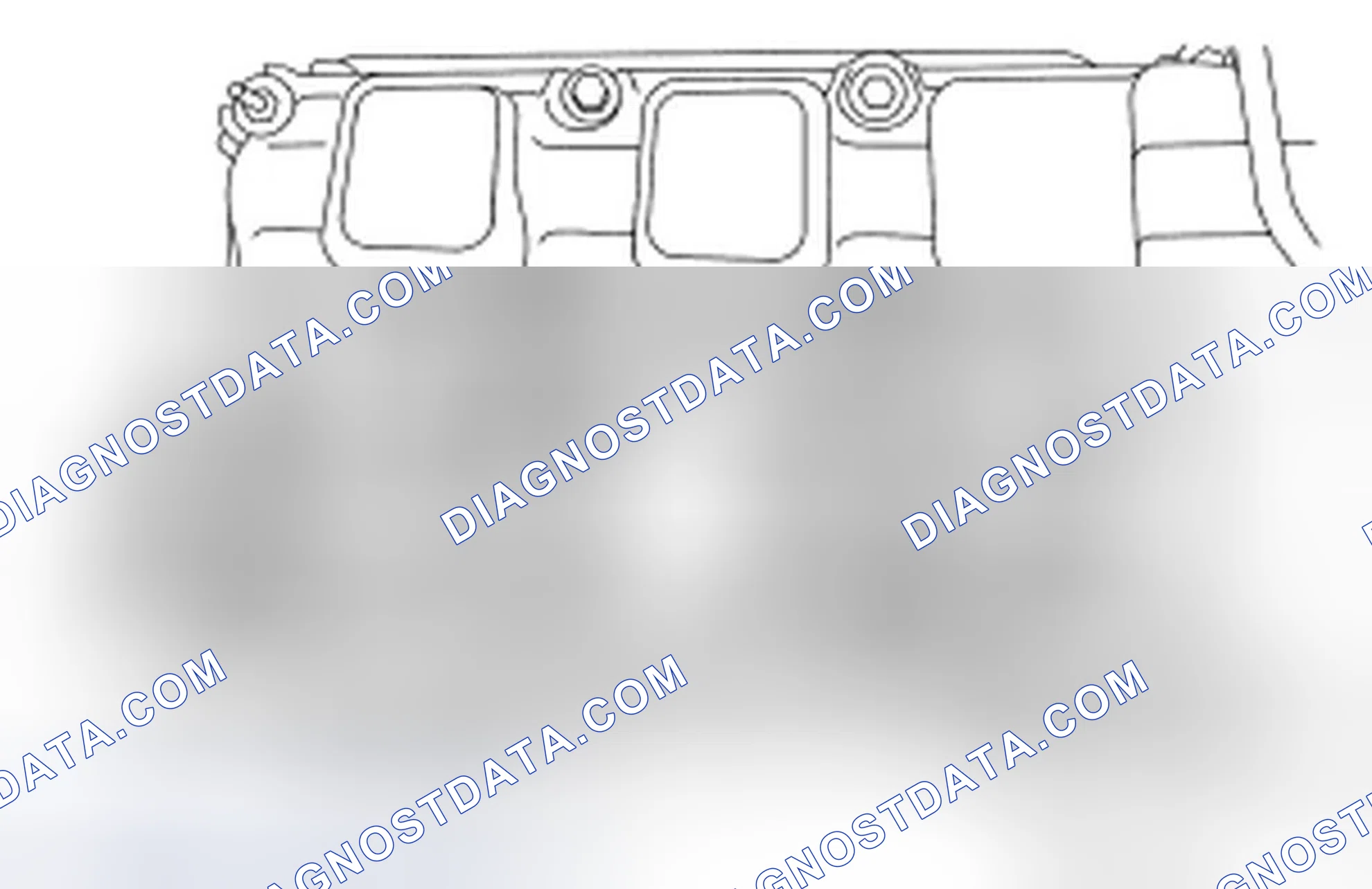 Scheme 260