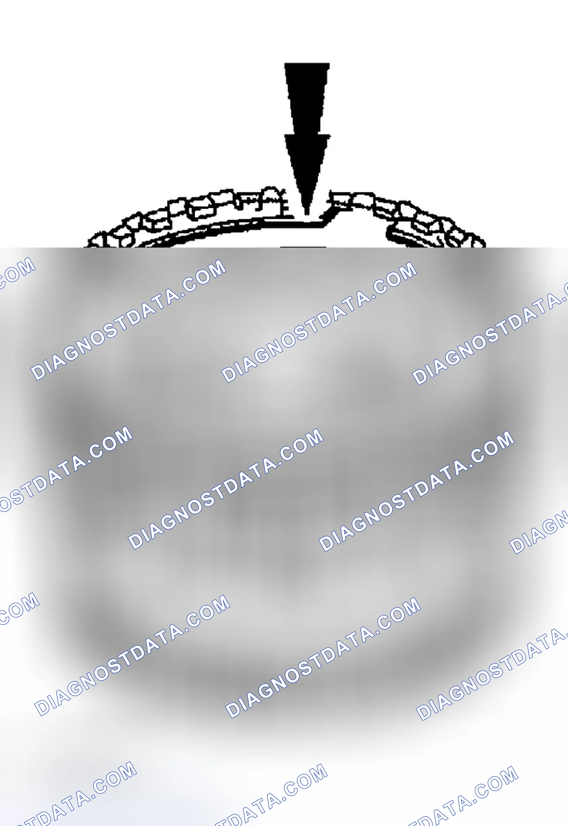 Scheme 739