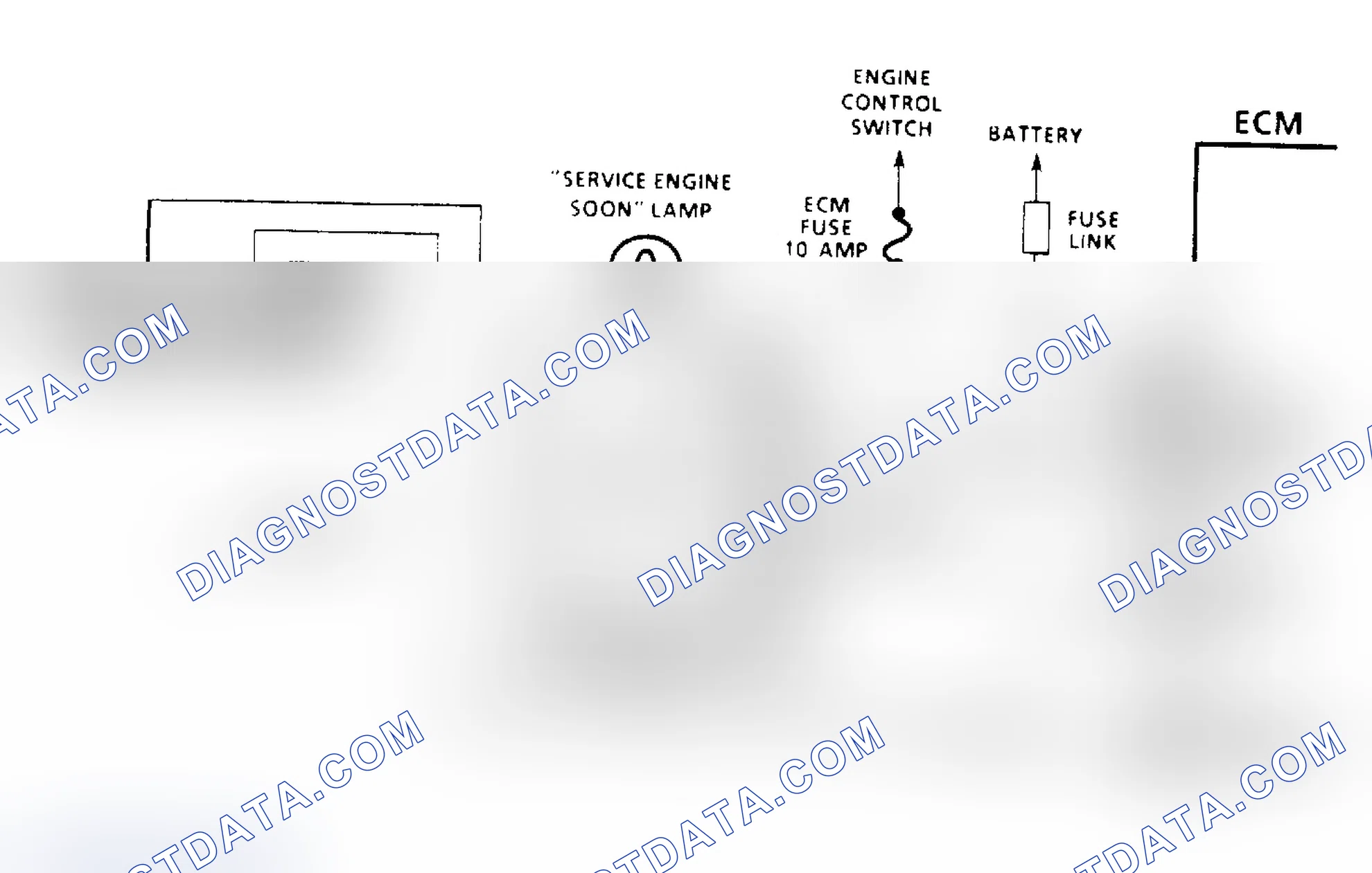 Scheme 199