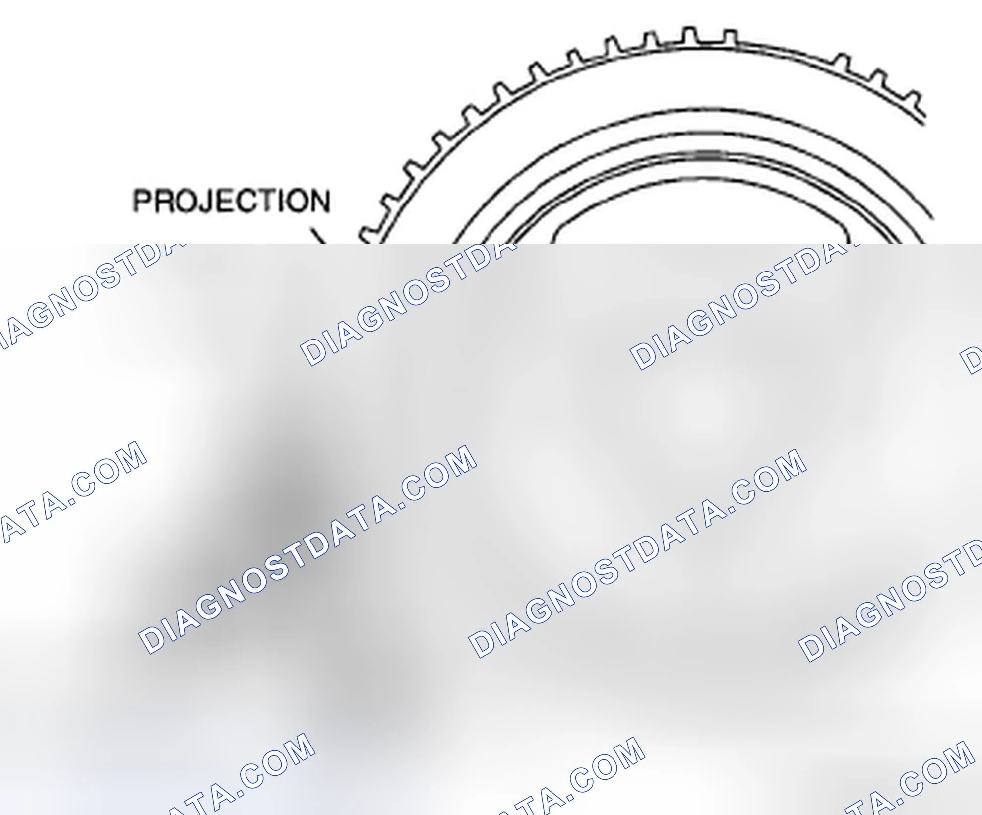 Scheme 144: Air Gap Inspection
