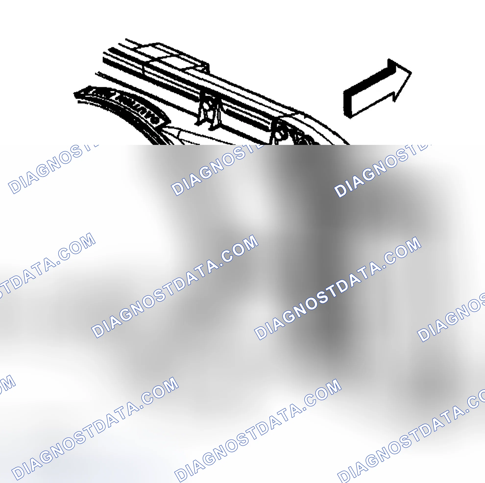 Scheme 72: Removal Procedure
