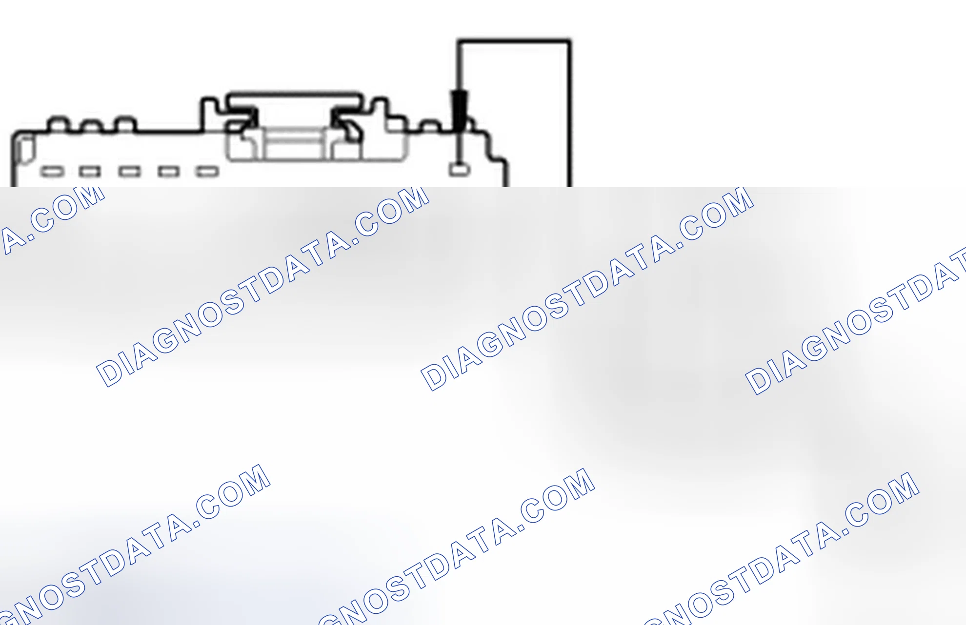 Scheme 38
