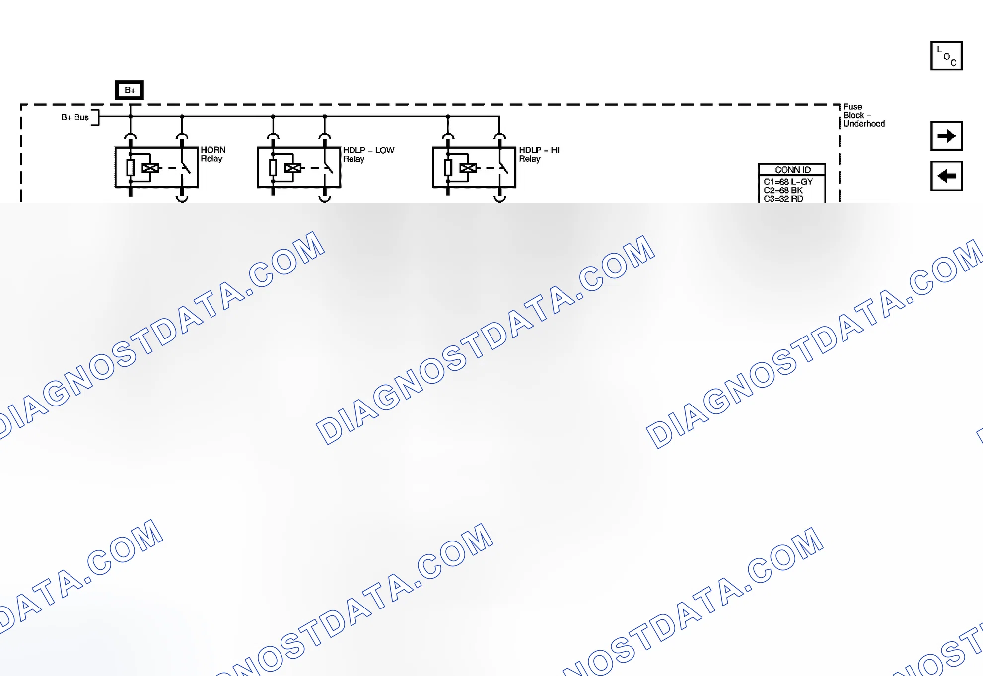 Scheme 12