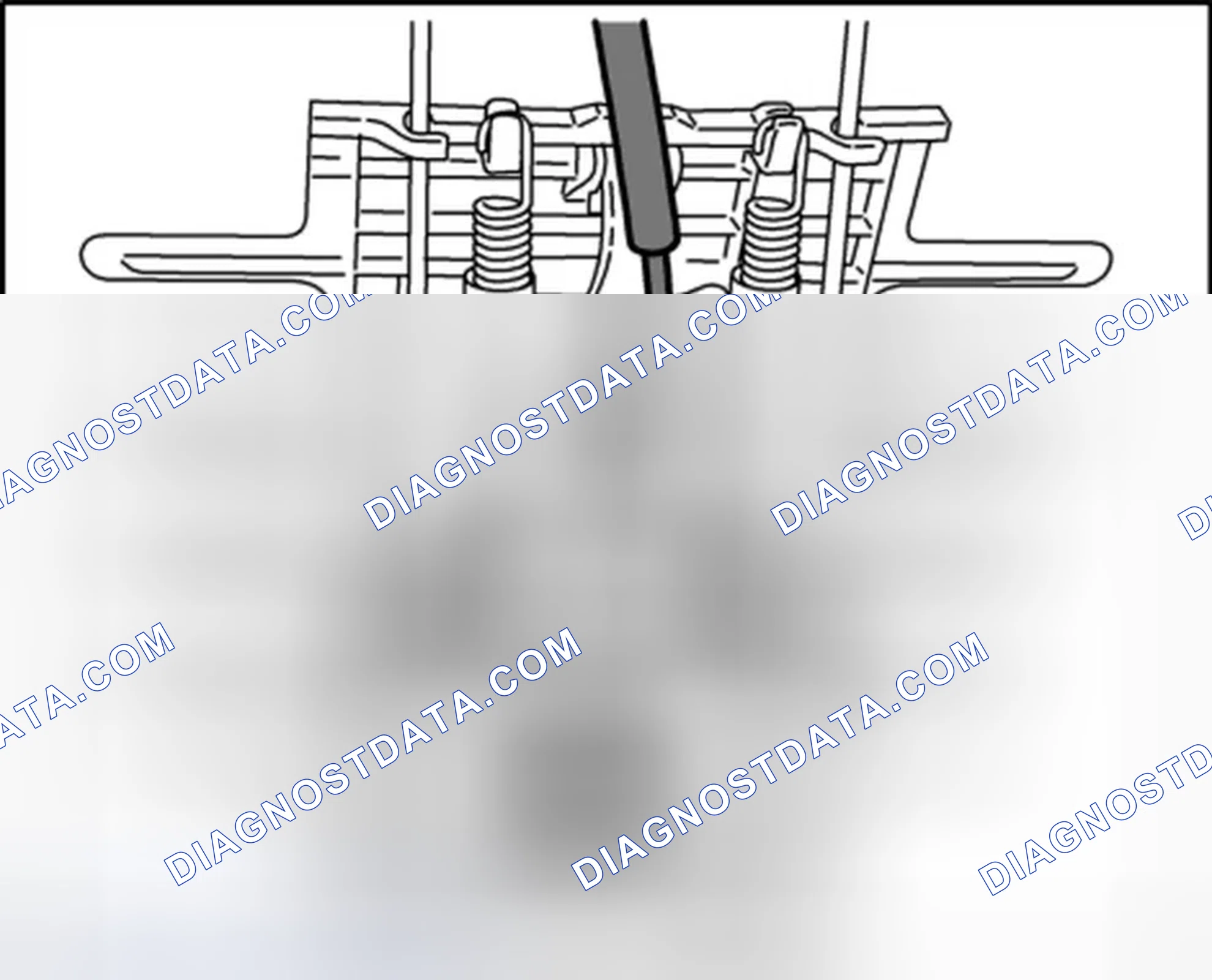 Scheme 7