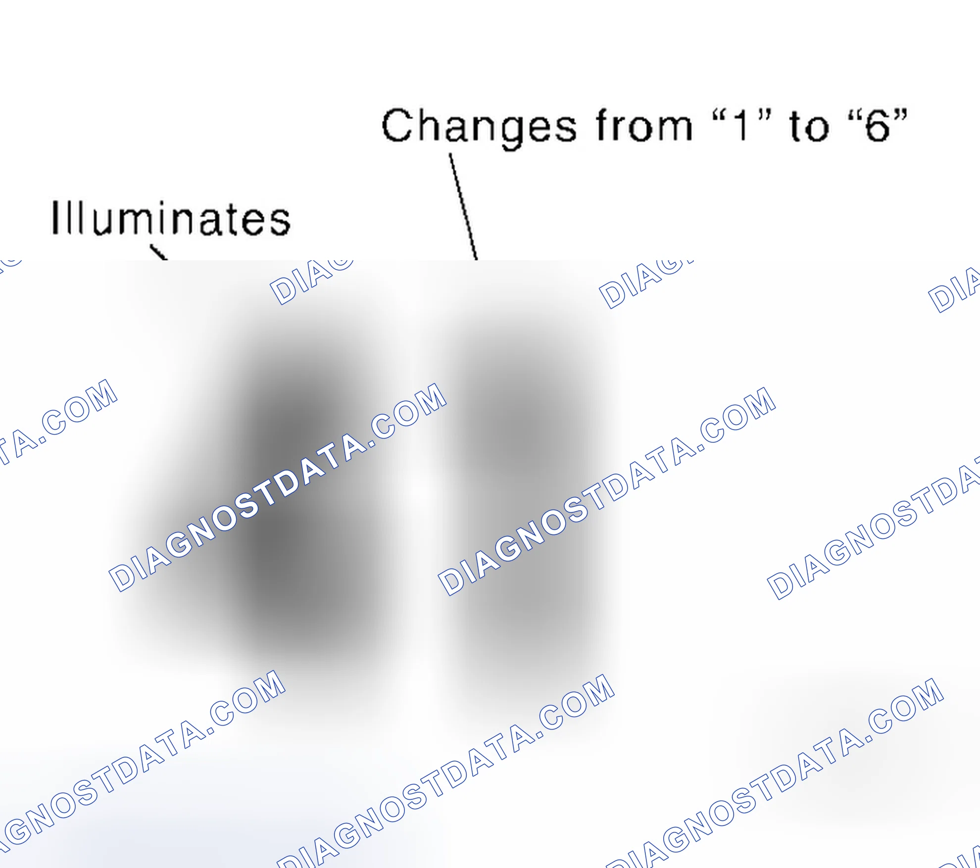 Scheme 11