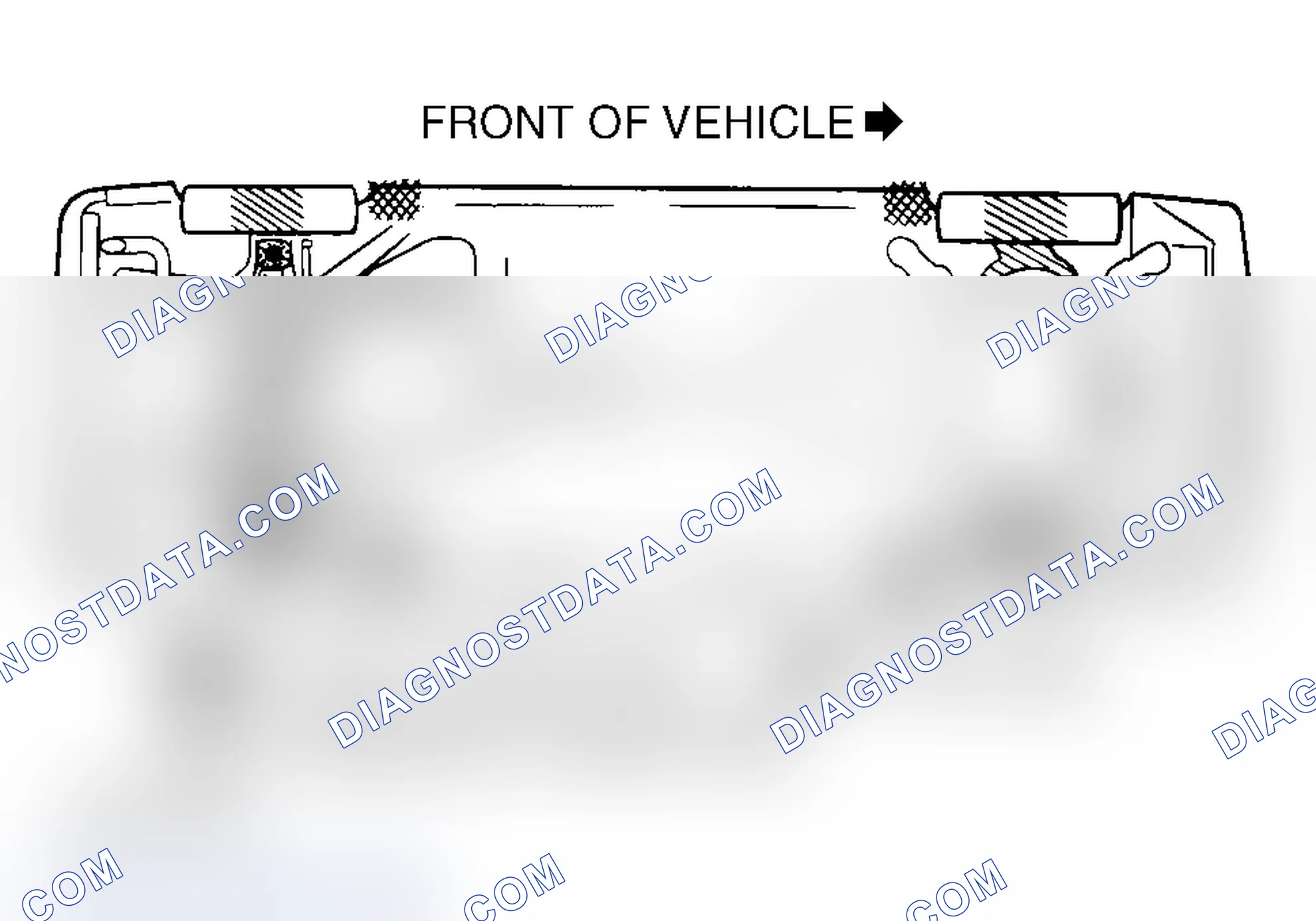 Scheme 4