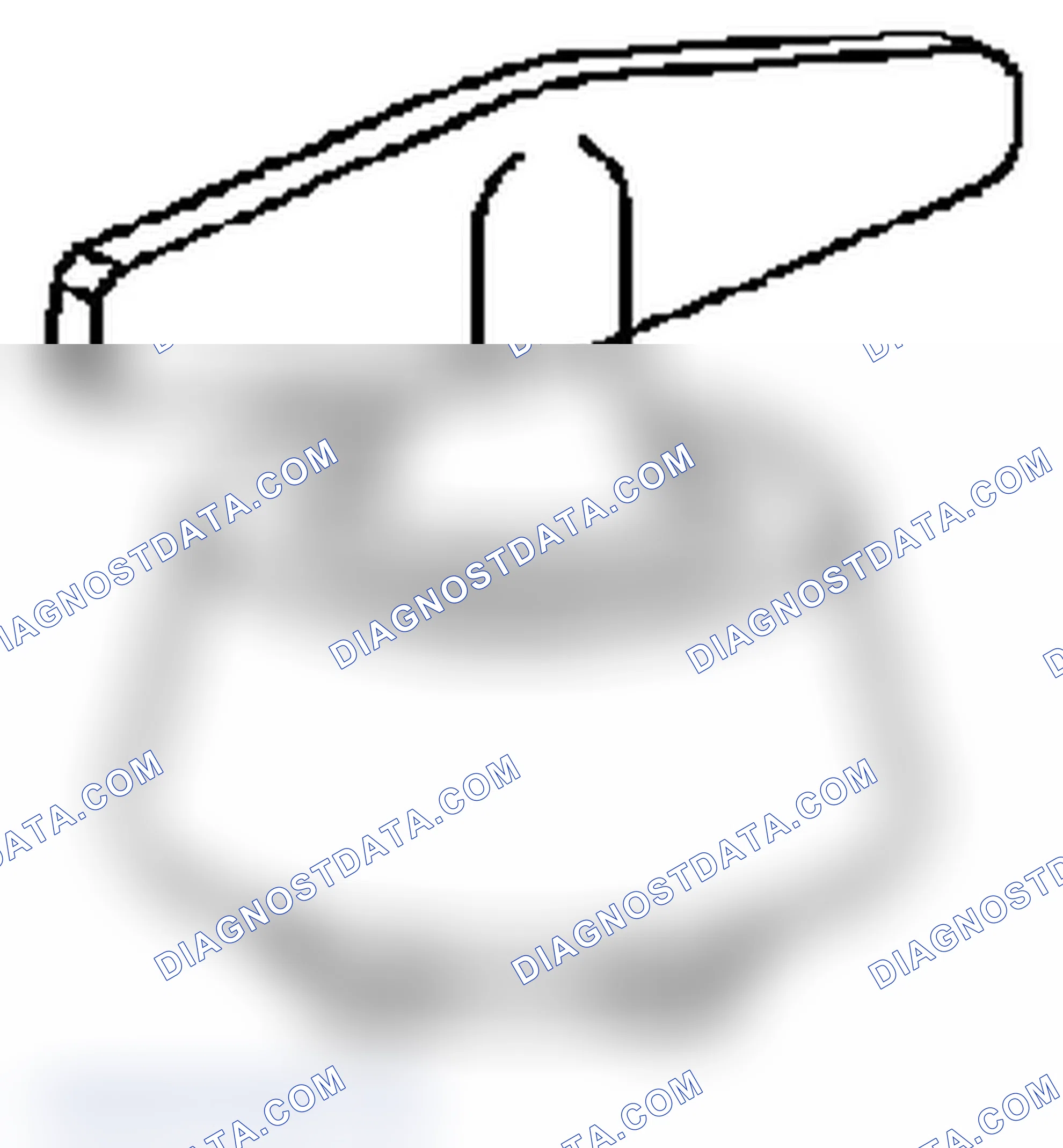 Scheme 19