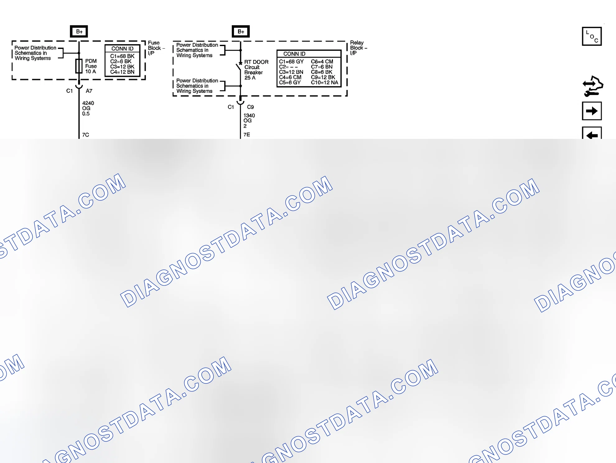 Scheme 10