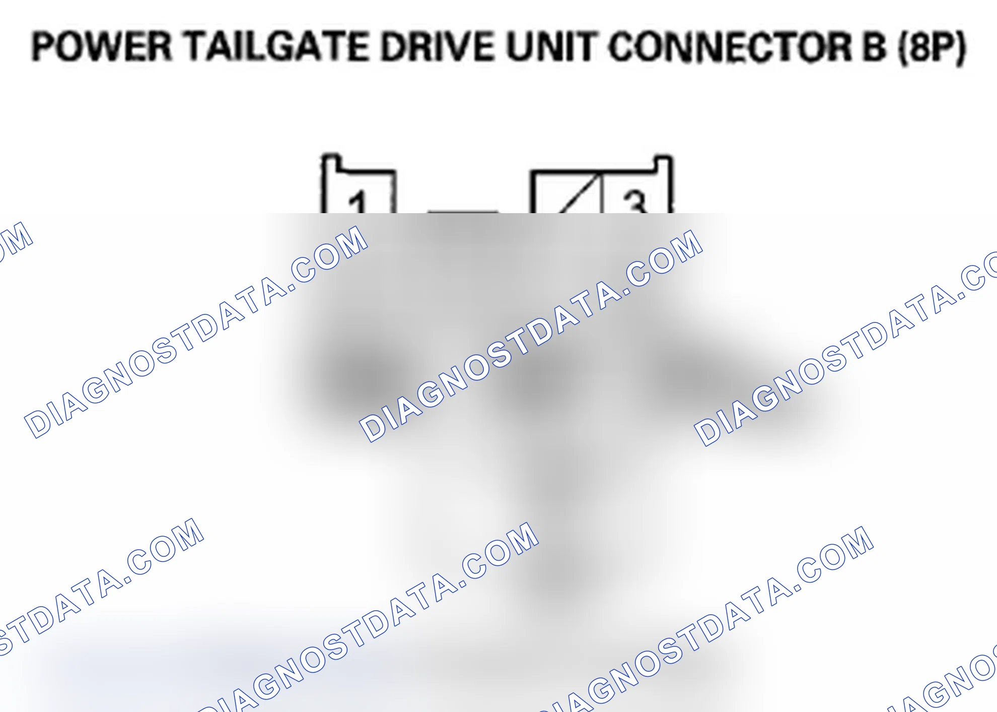 Scheme 267