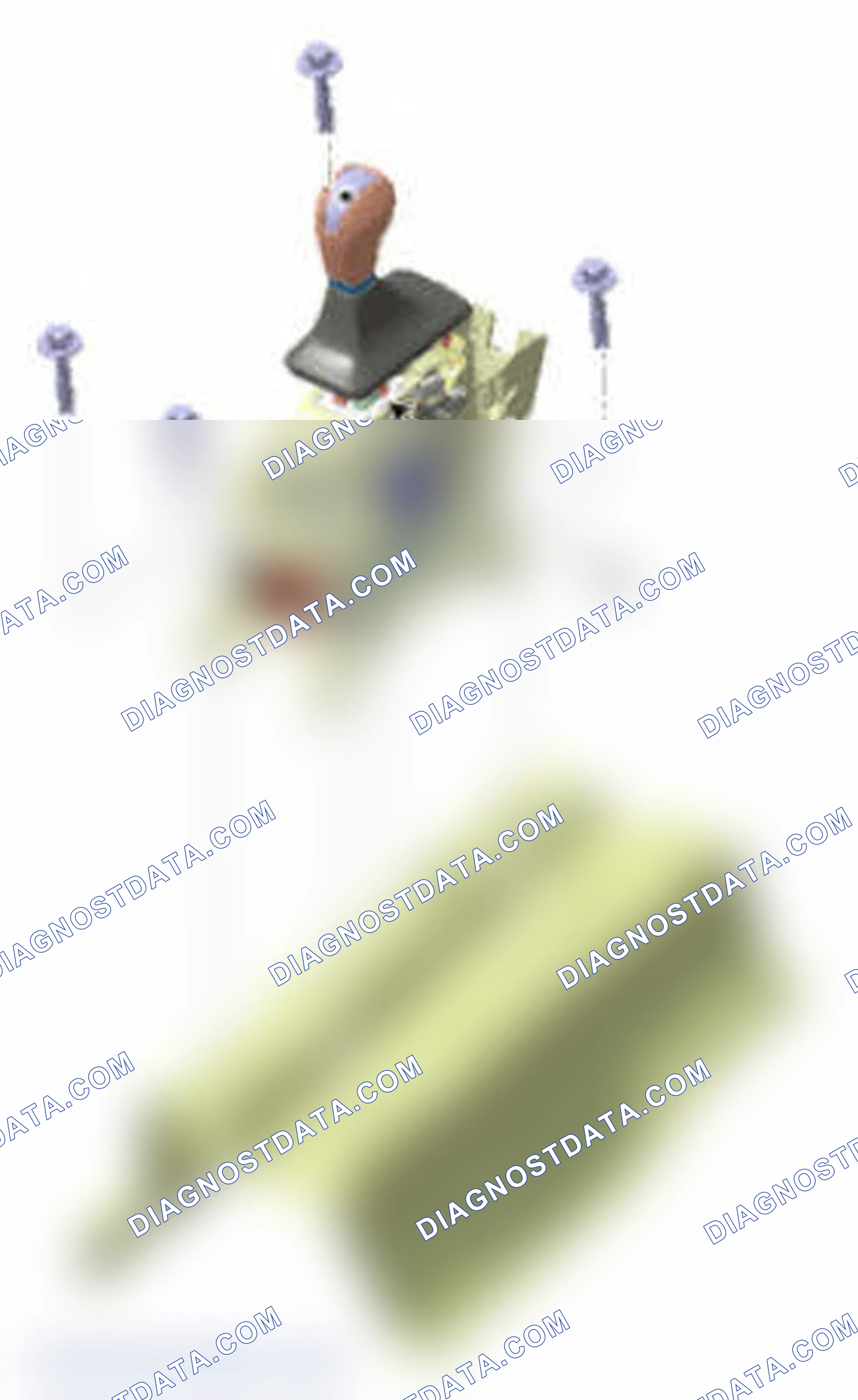Scheme 189