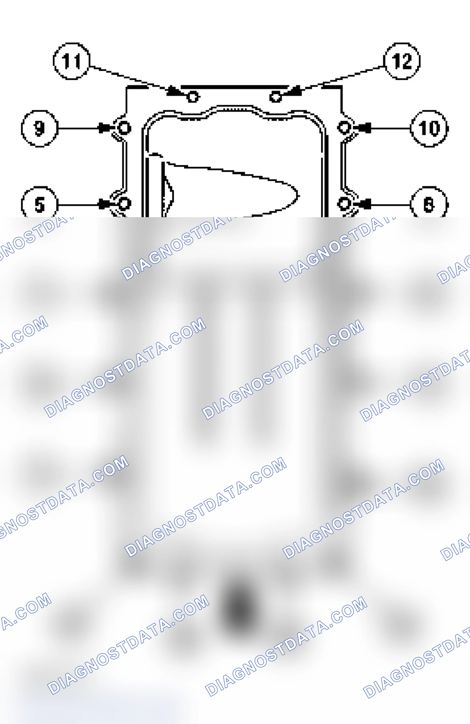 Scheme 353: Installation