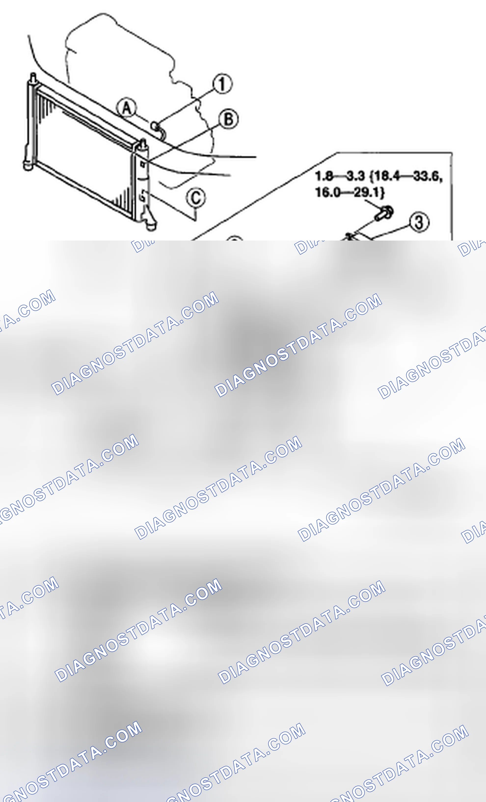 Scheme 30