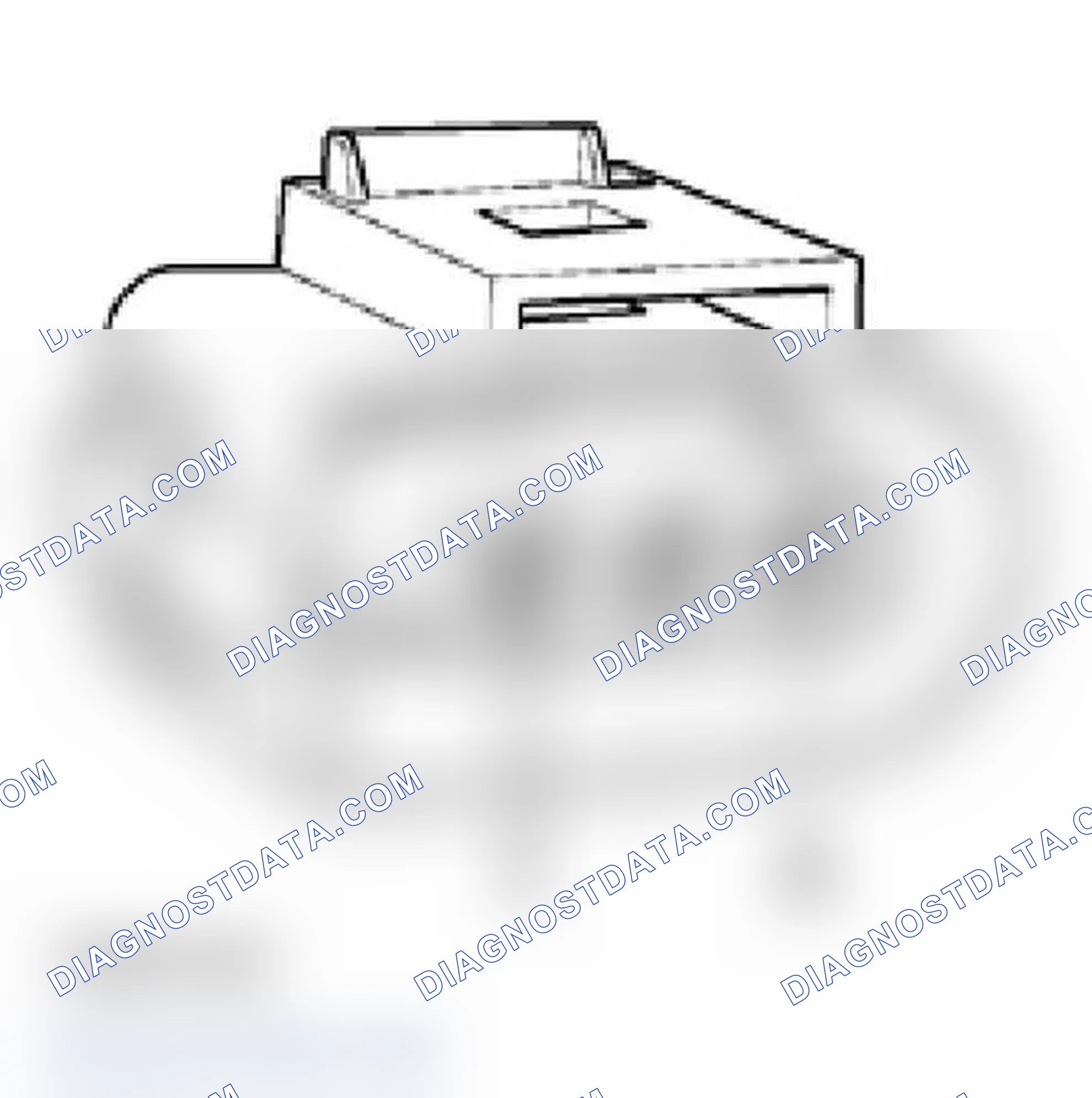 Scheme 142: Checking wire connections