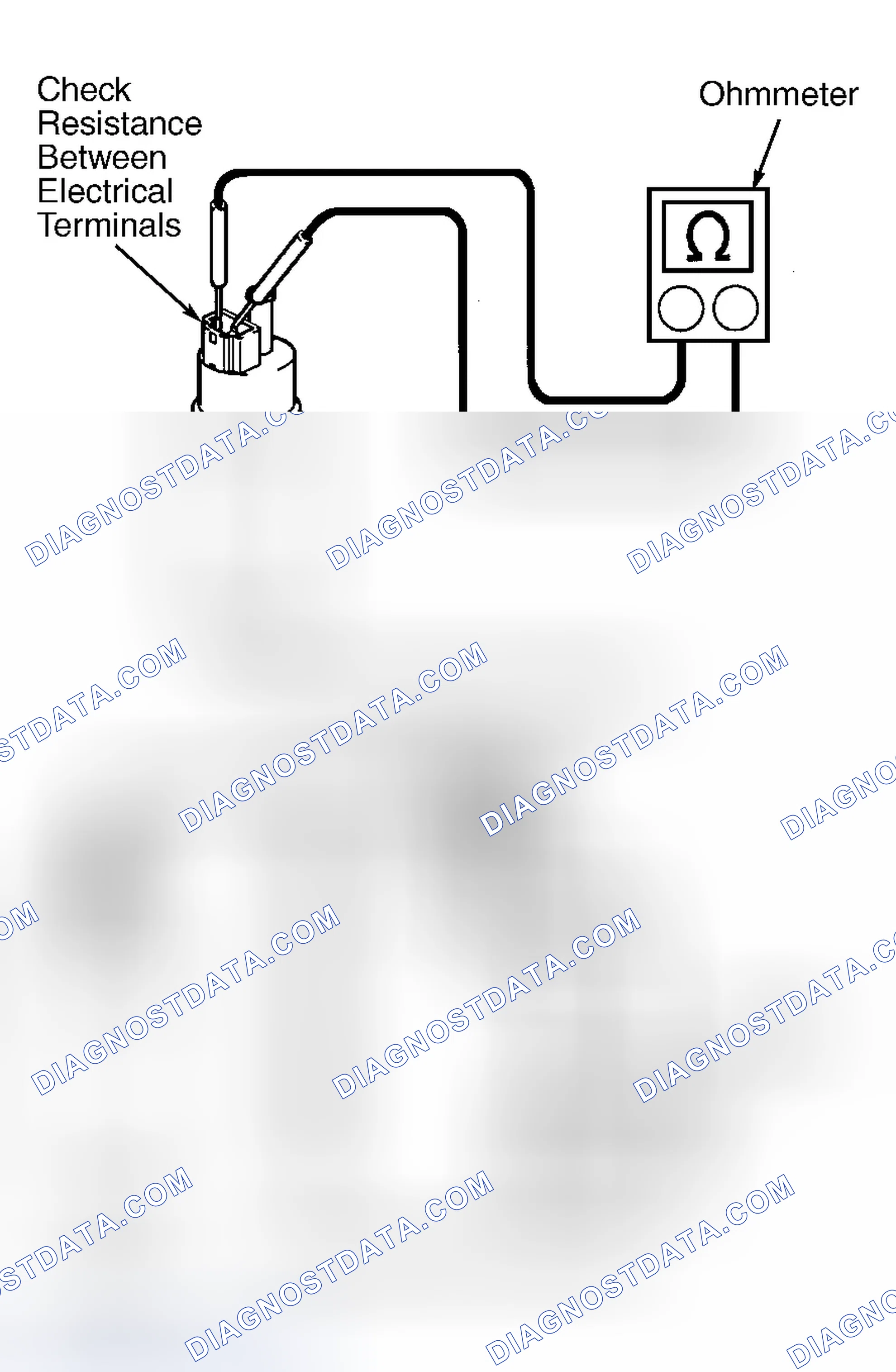 Scheme 209