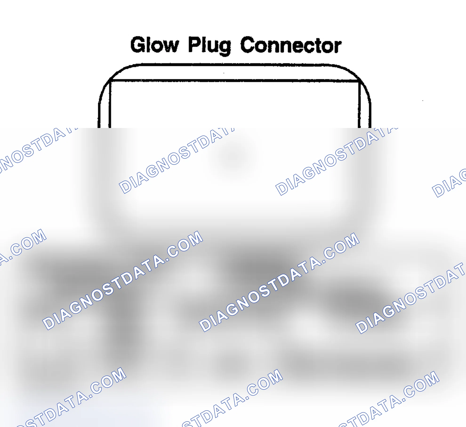 Scheme 169: GLOW PLUG
