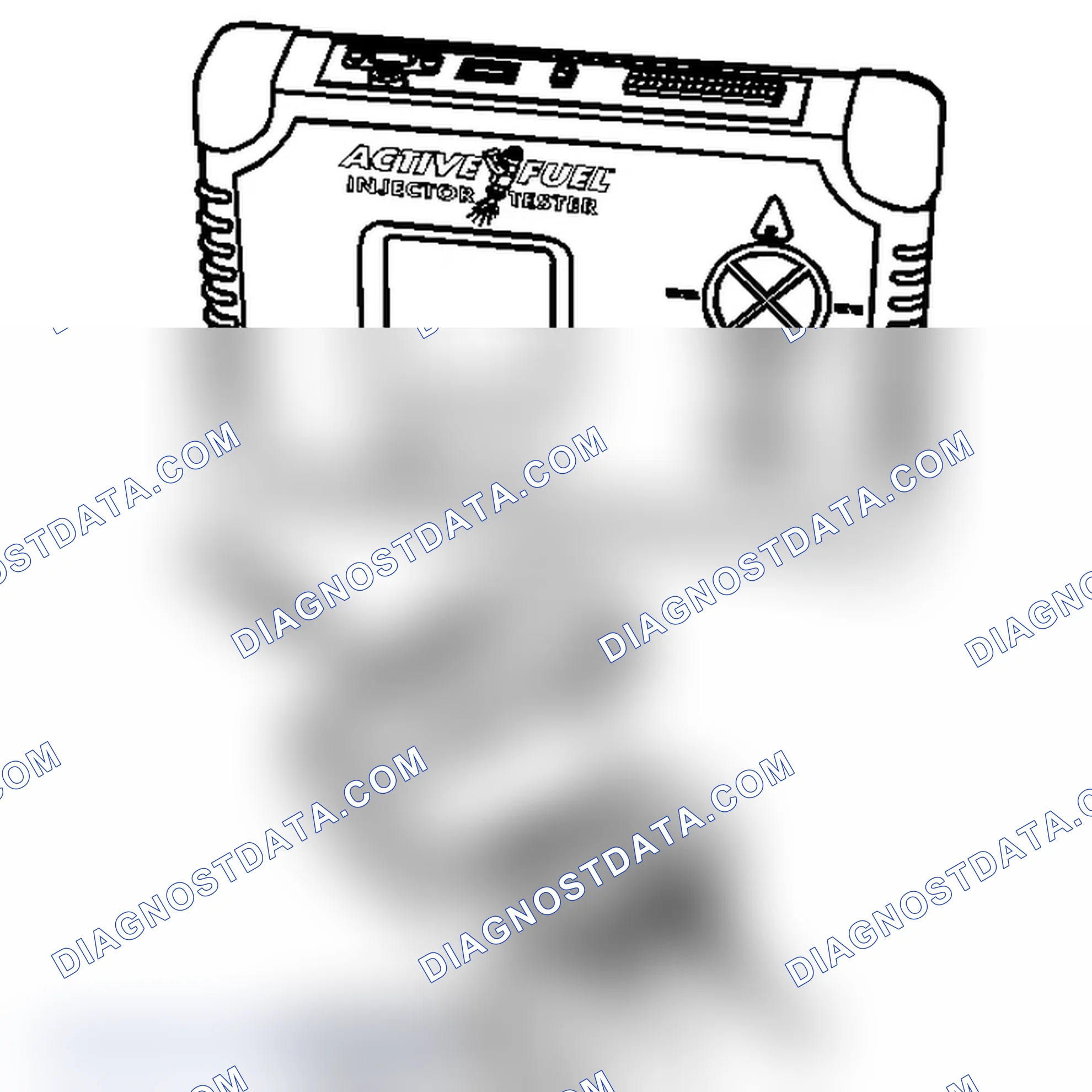 Scheme 76: Special Tools
