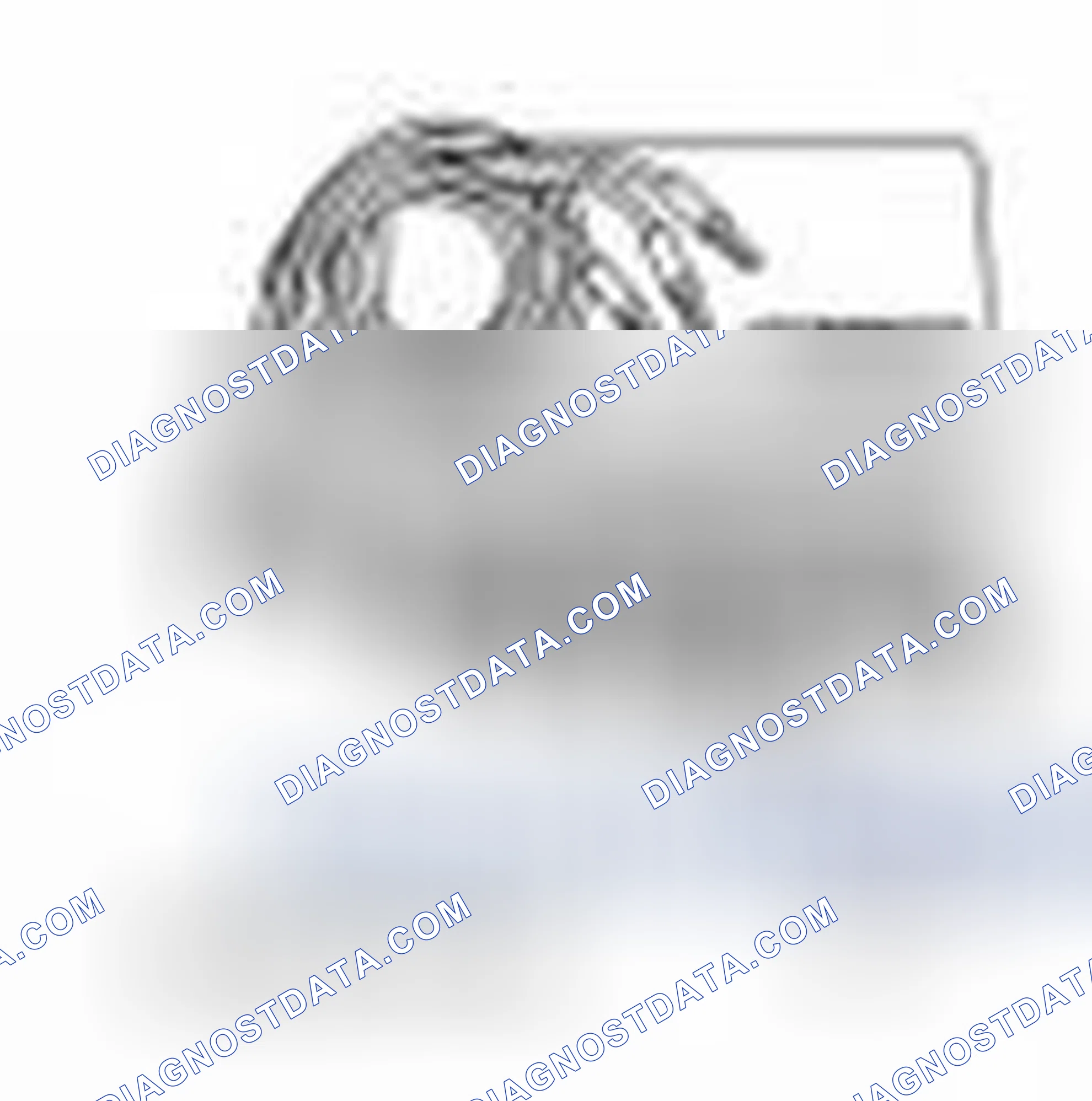 Scheme 5: Special Tool(s)