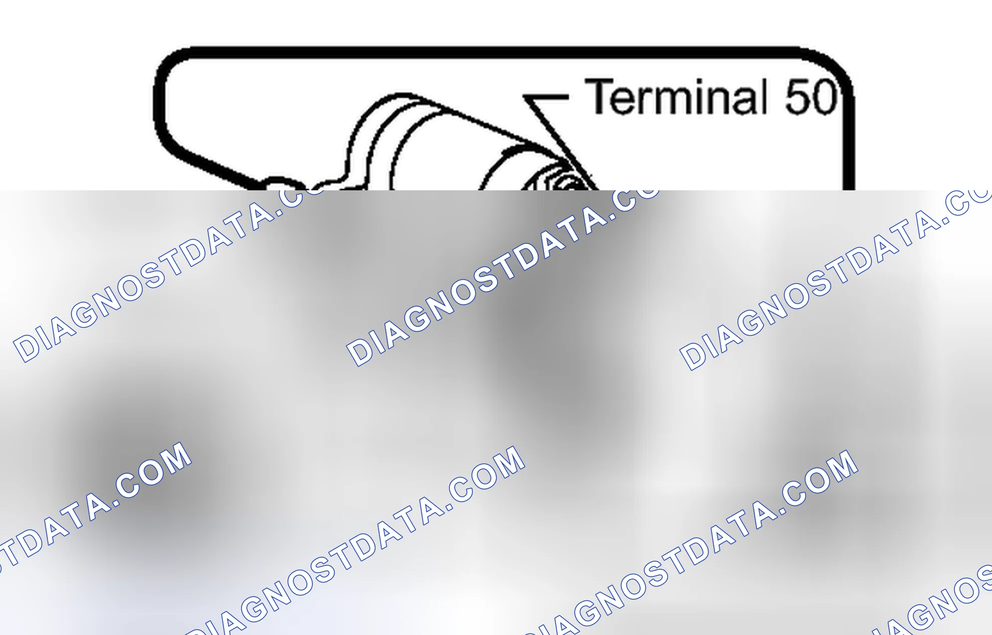 Scheme 26
