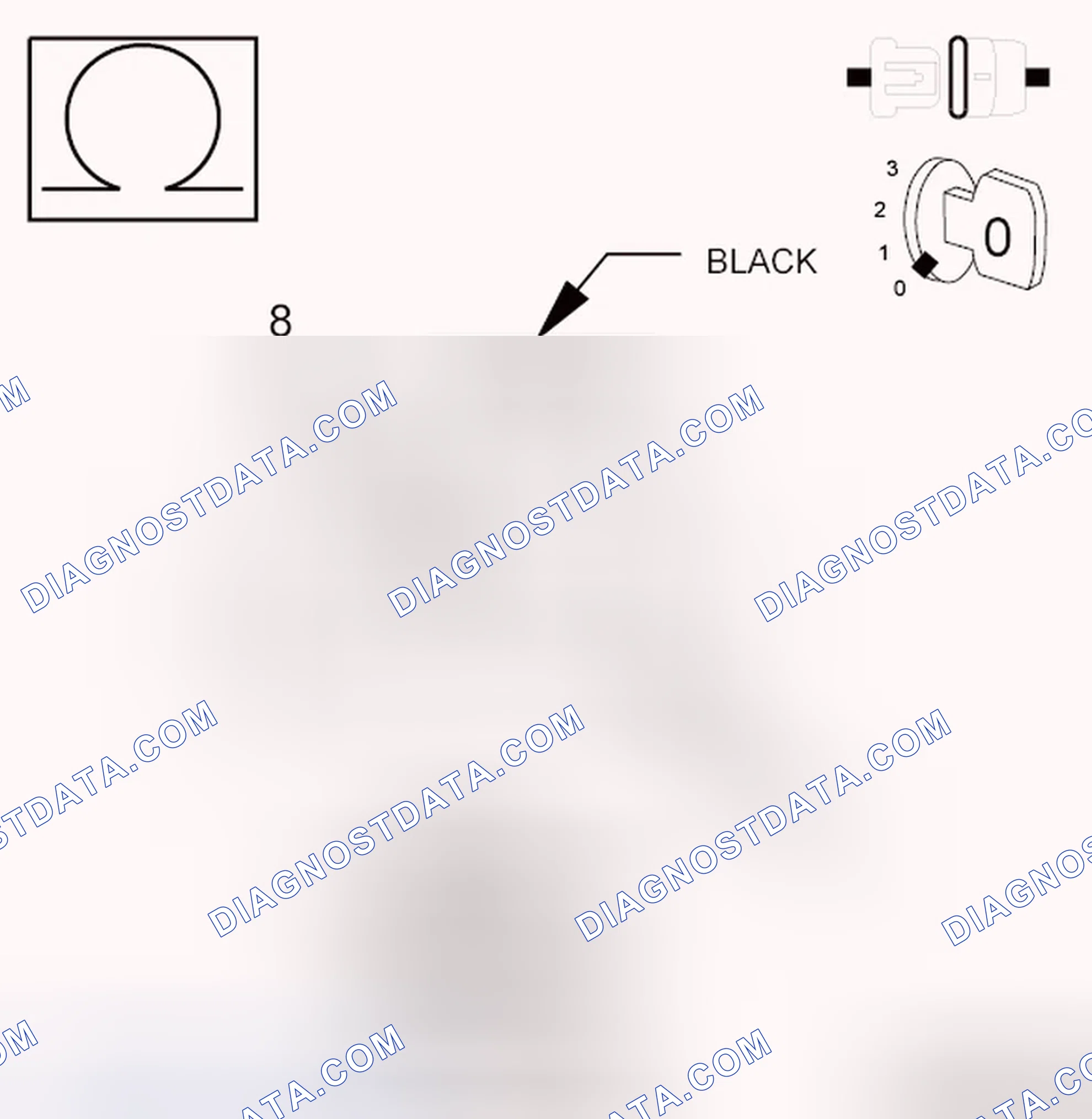 Scheme 121