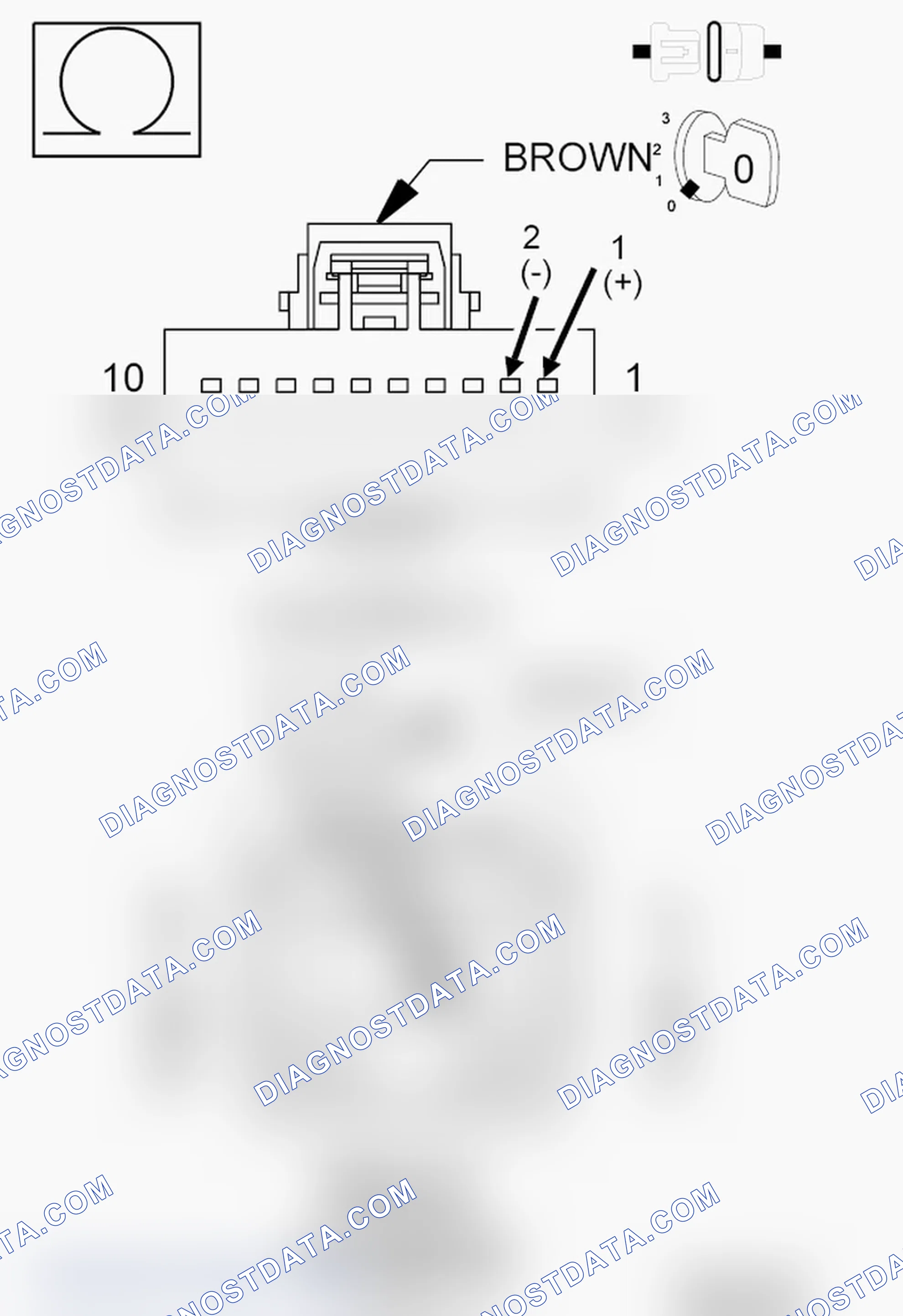 Scheme 195