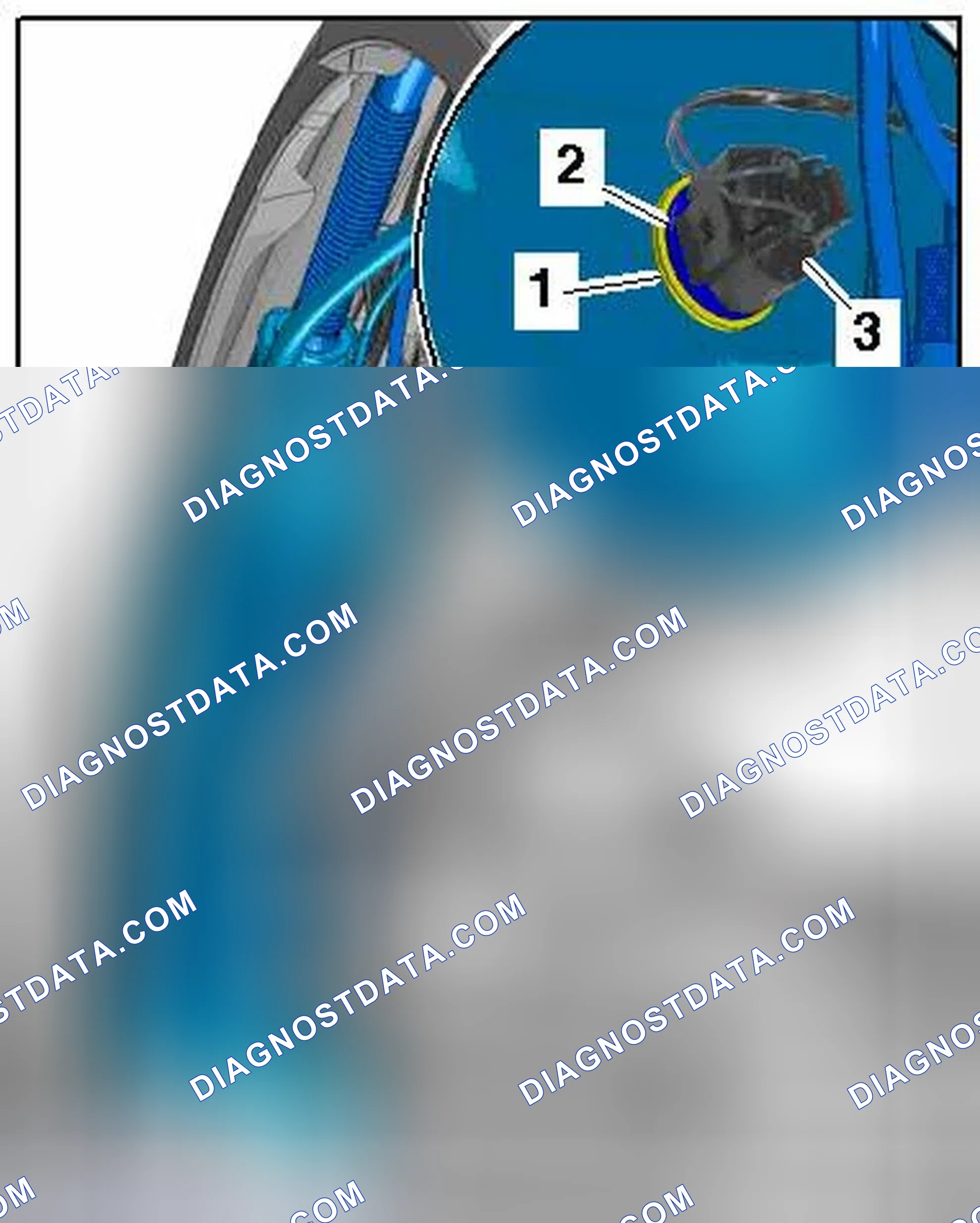 Scheme 8