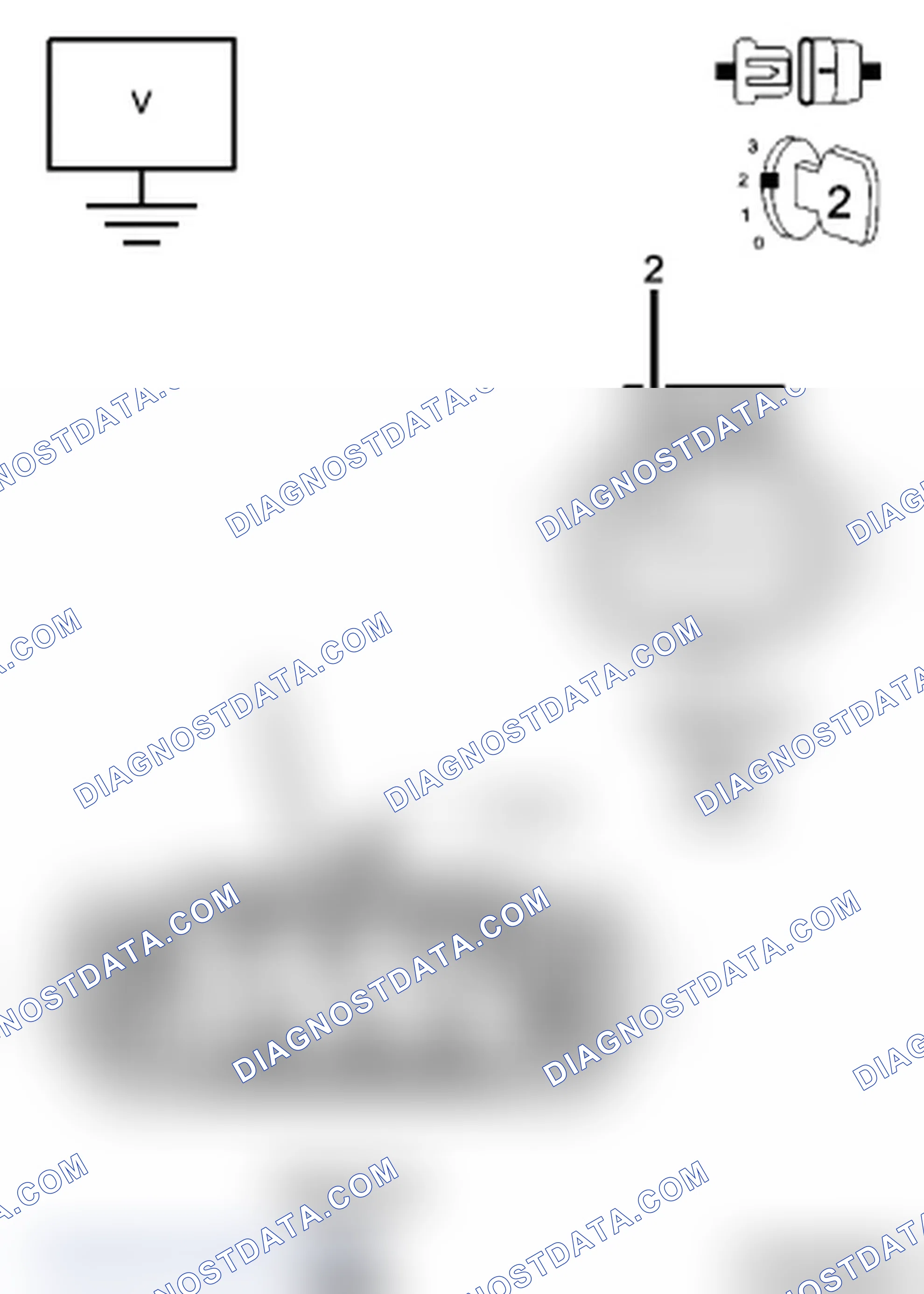 Scheme 549
