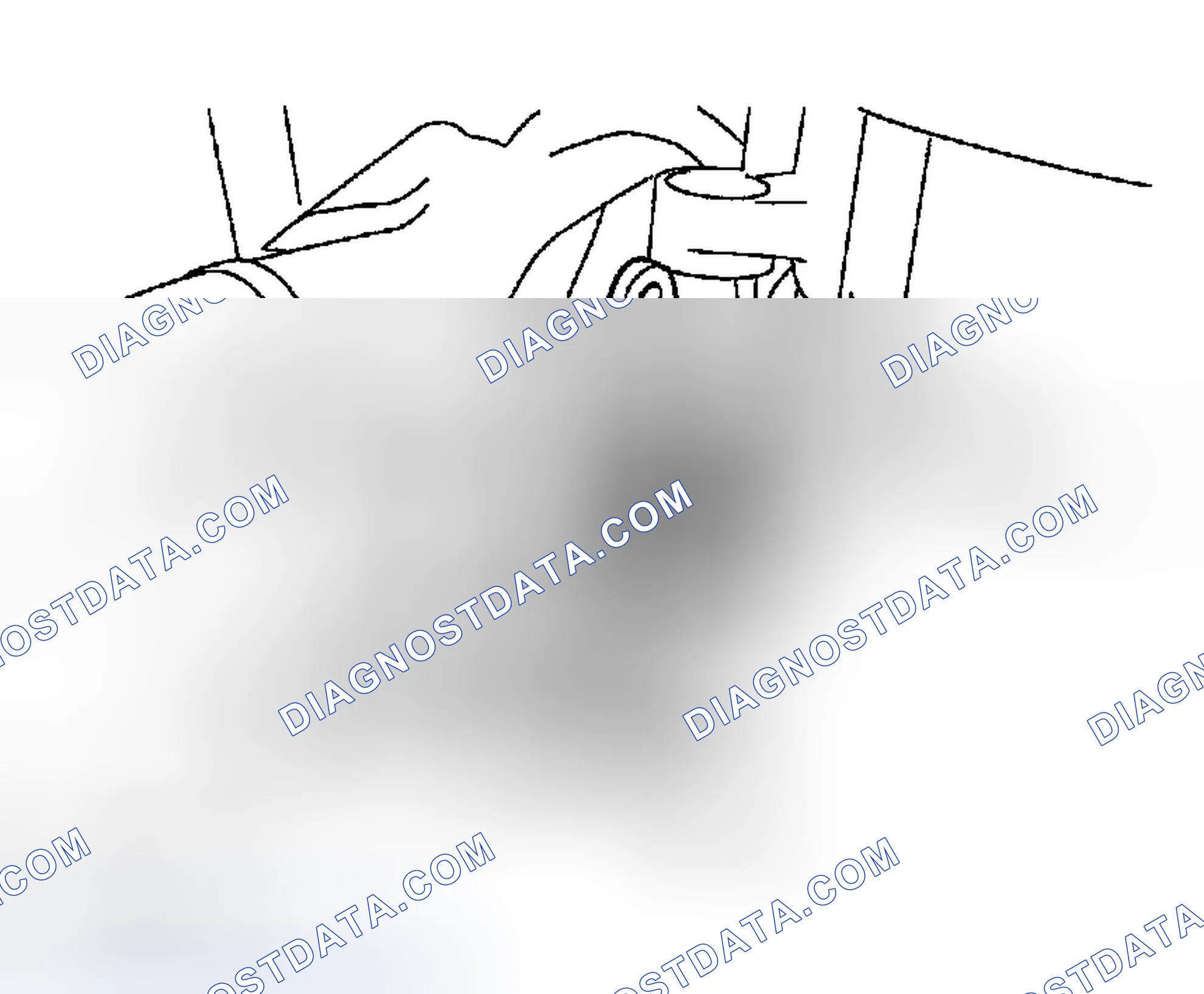 Scheme 138: INSPECTION