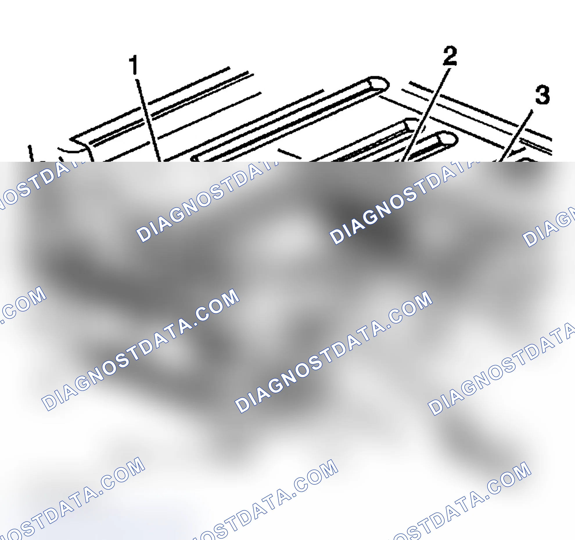 Scheme 10