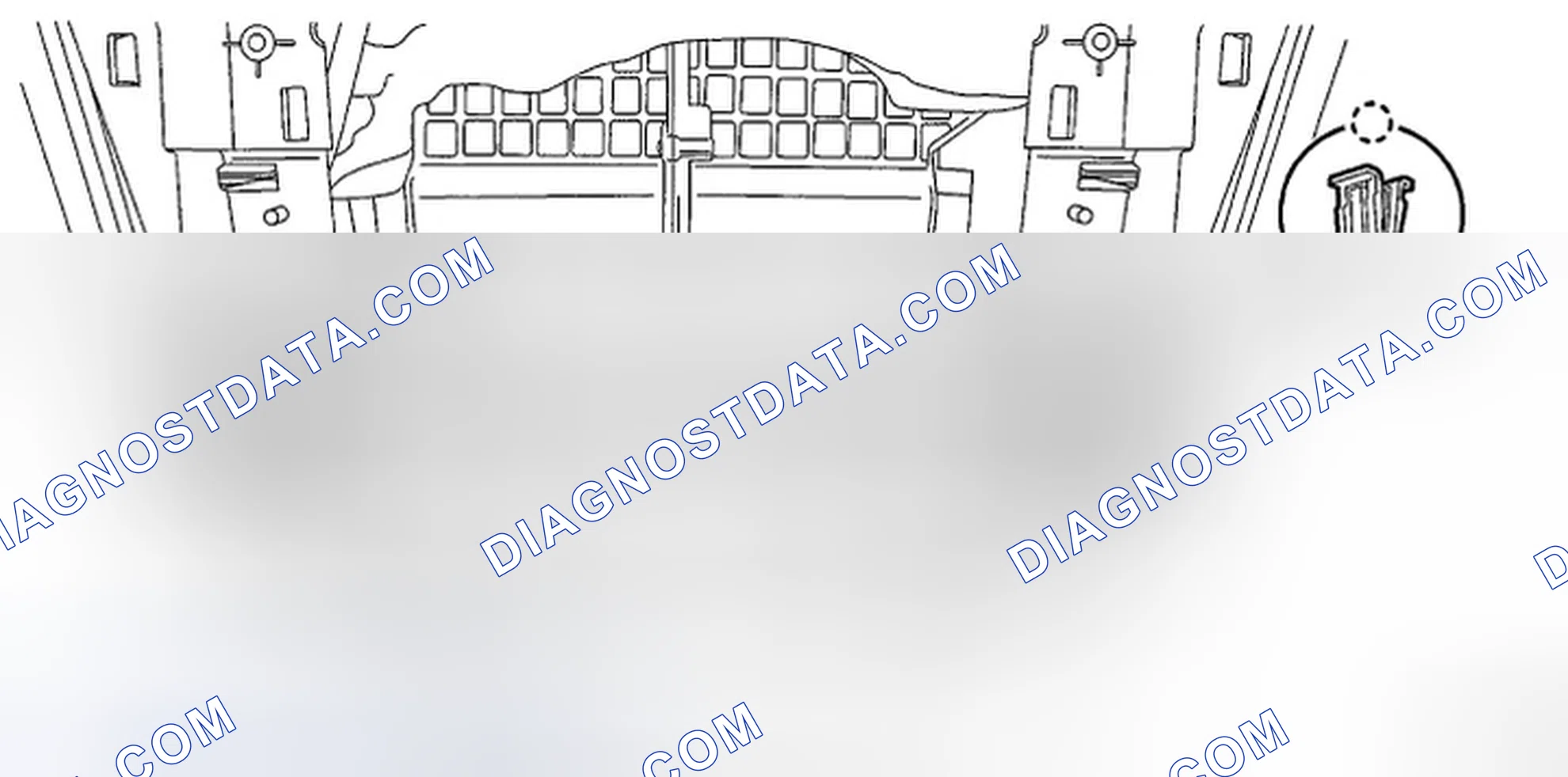 Scheme 30