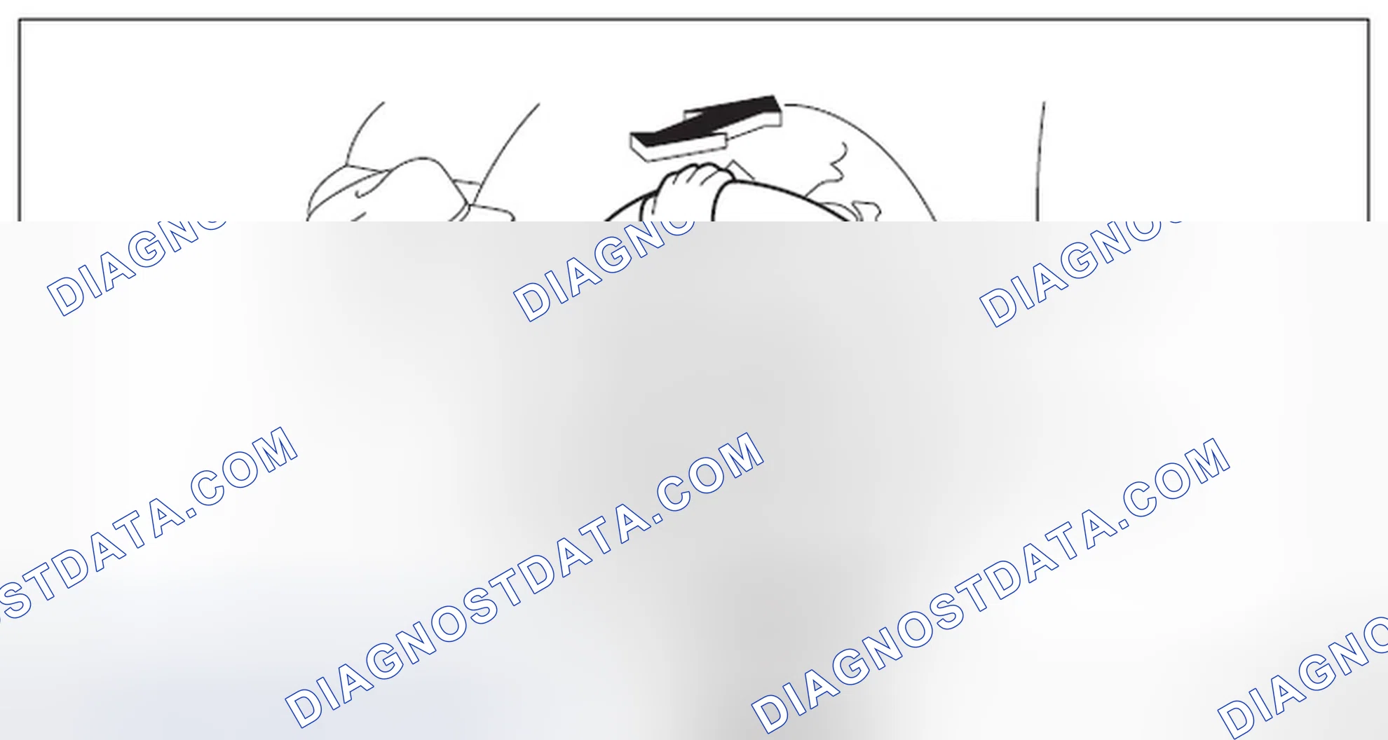 Scheme 34: INSPECTION