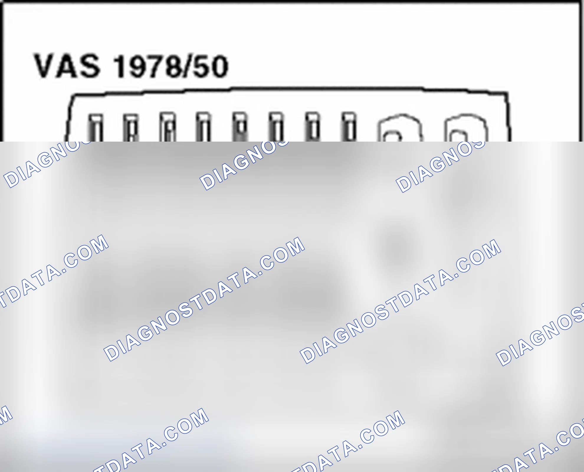 Scheme 463